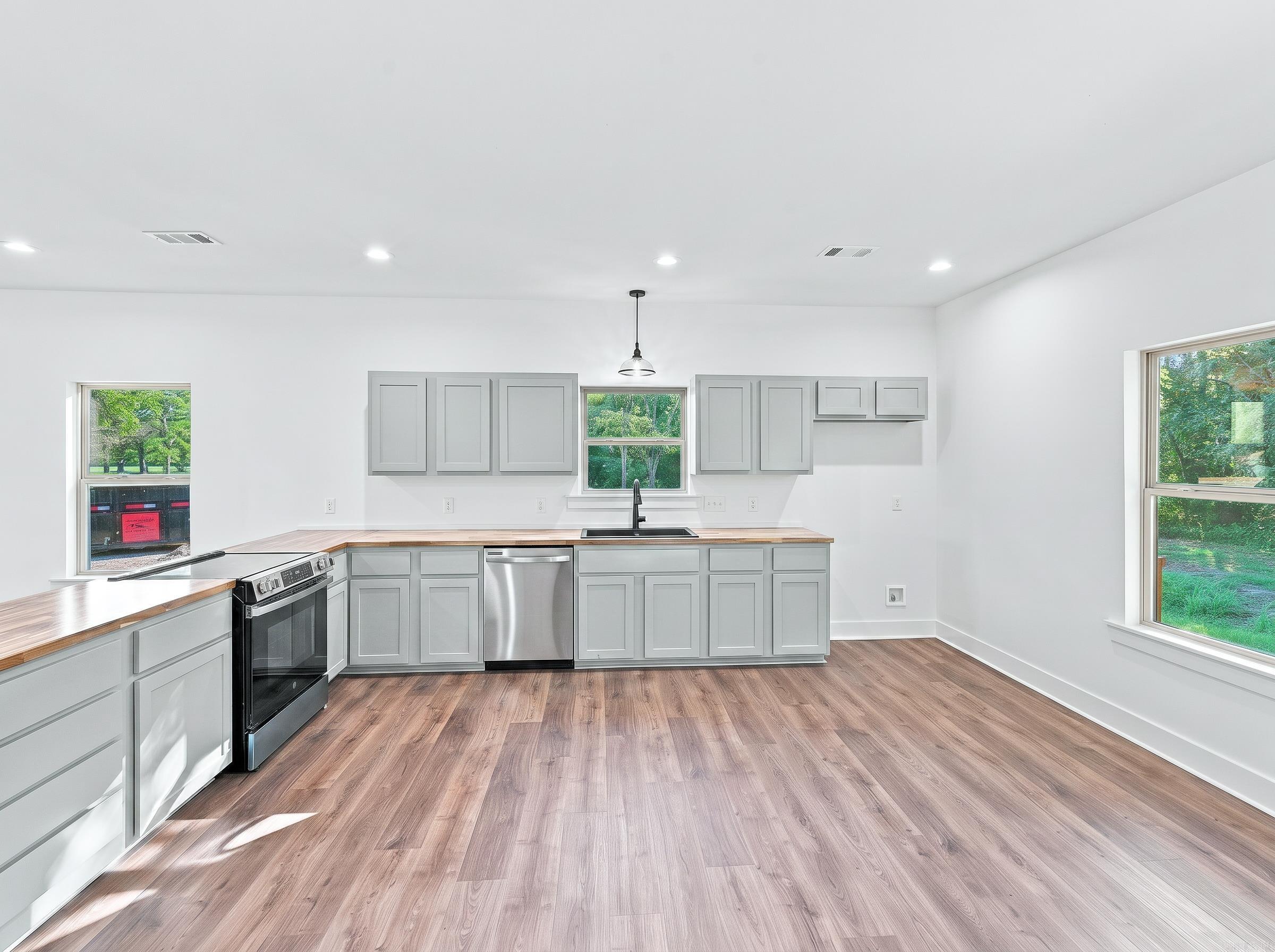 1339 Ar 36 Property Photo 10