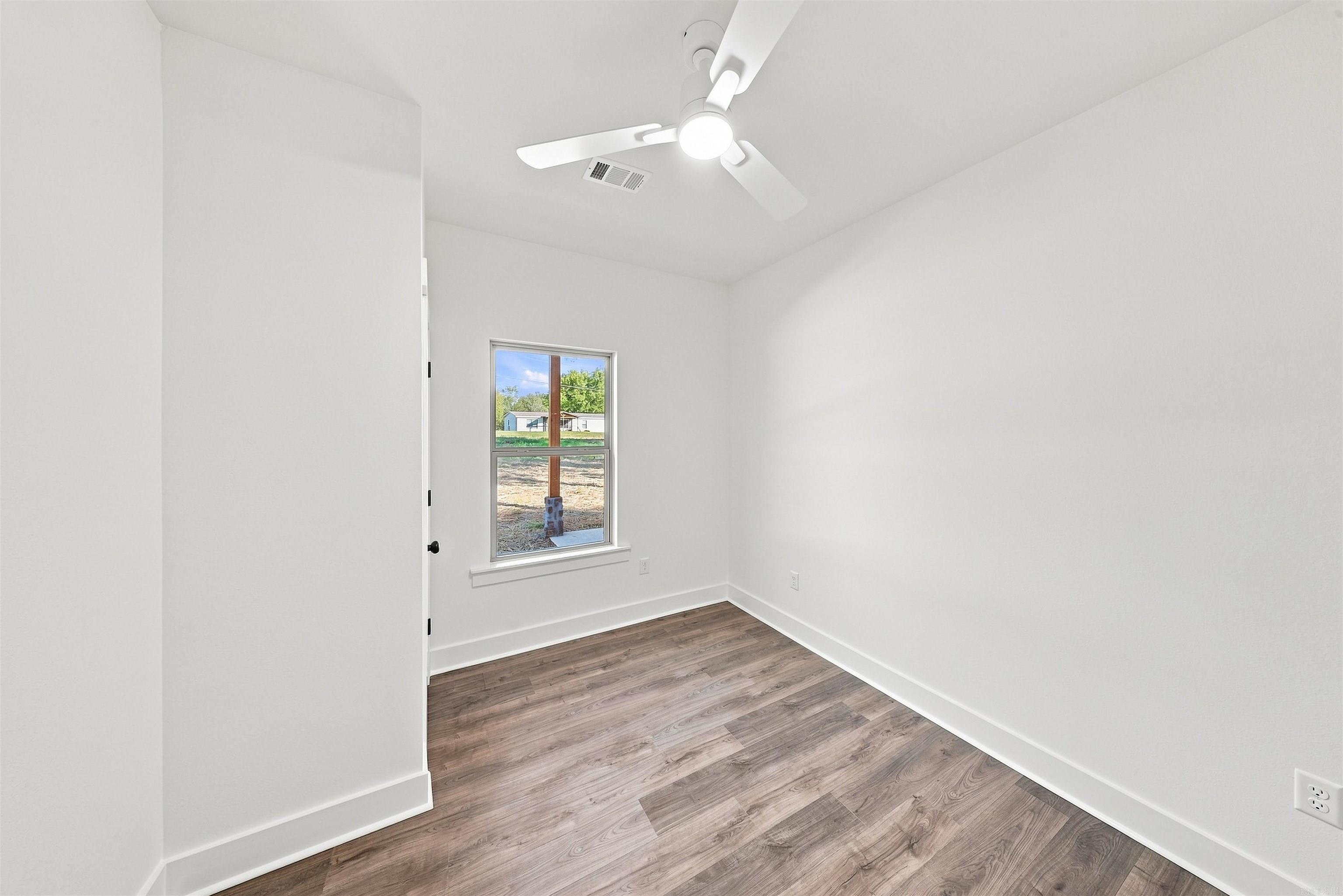 1339 Ar 36 Property Photo 12