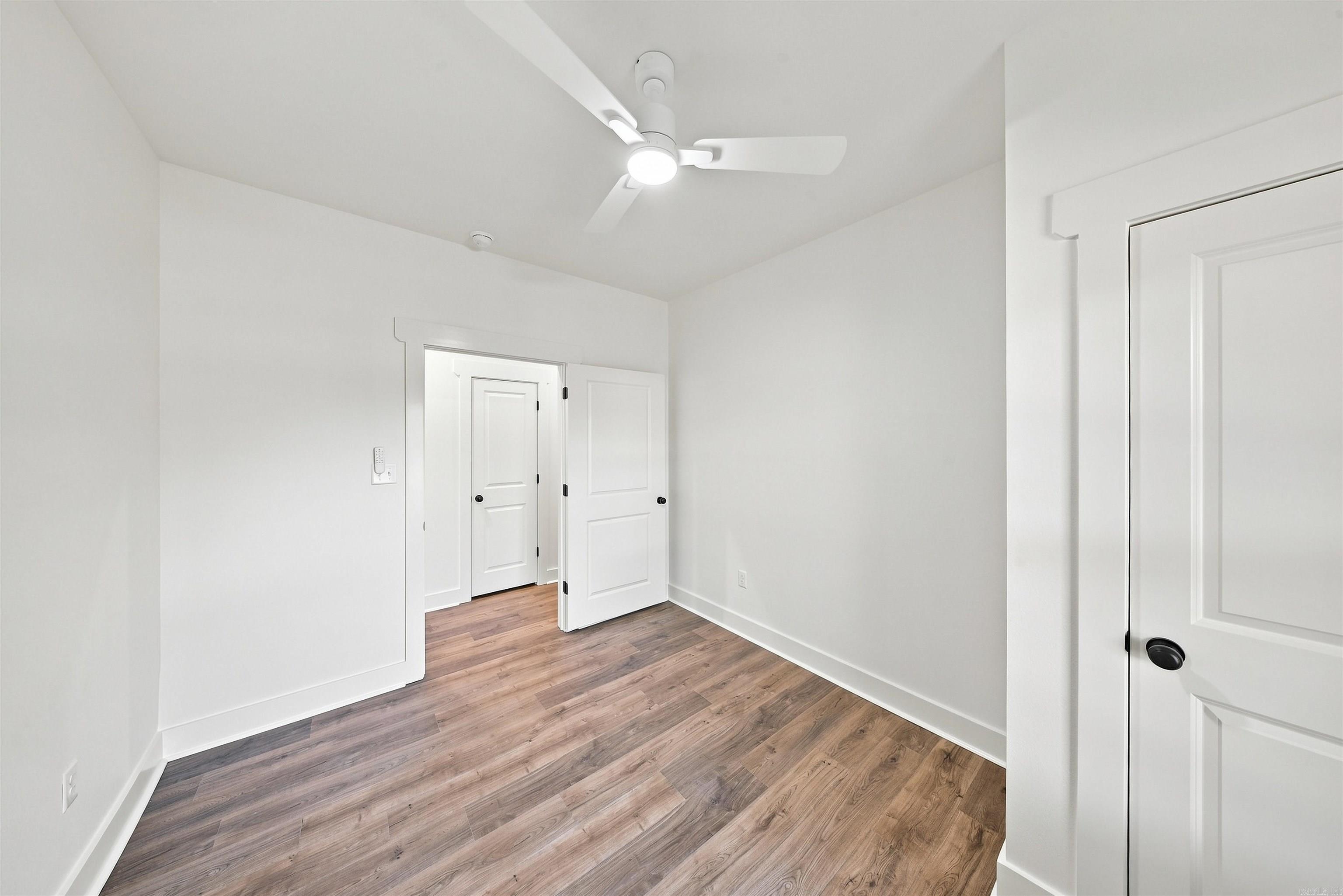 1339 Ar 36 Property Photo 13