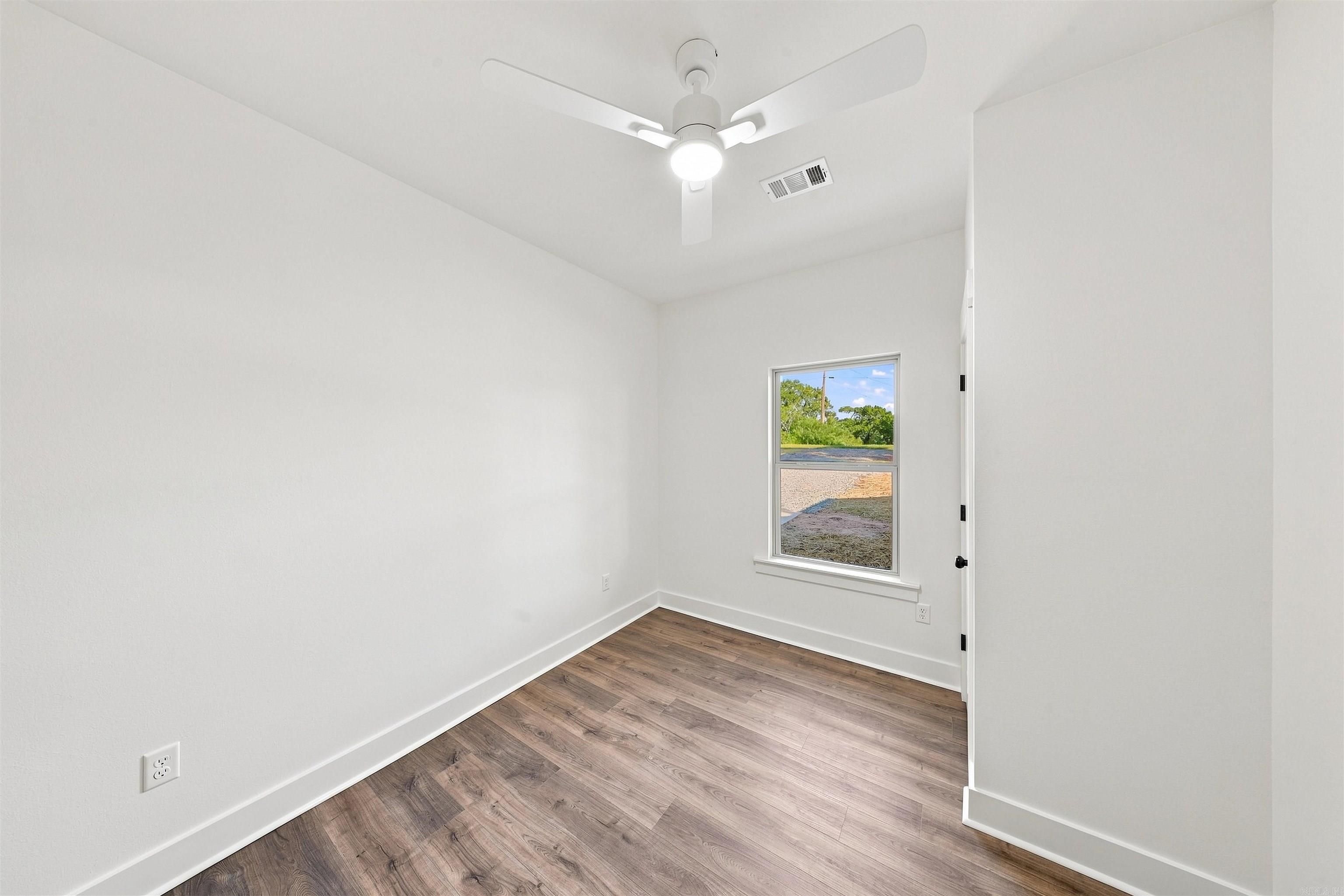 1339 Ar 36 Property Photo 14