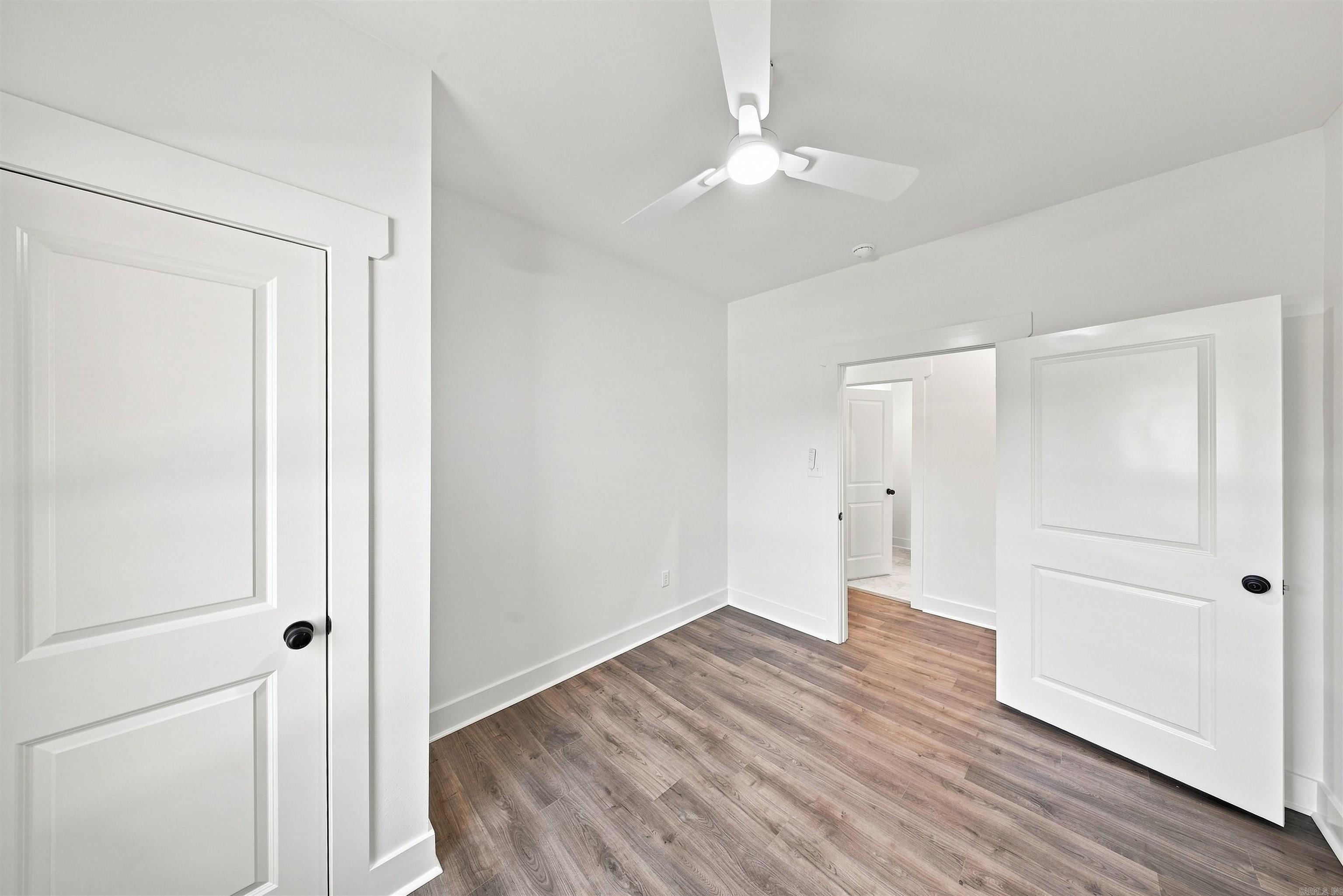 1339 Ar 36 Property Photo 15