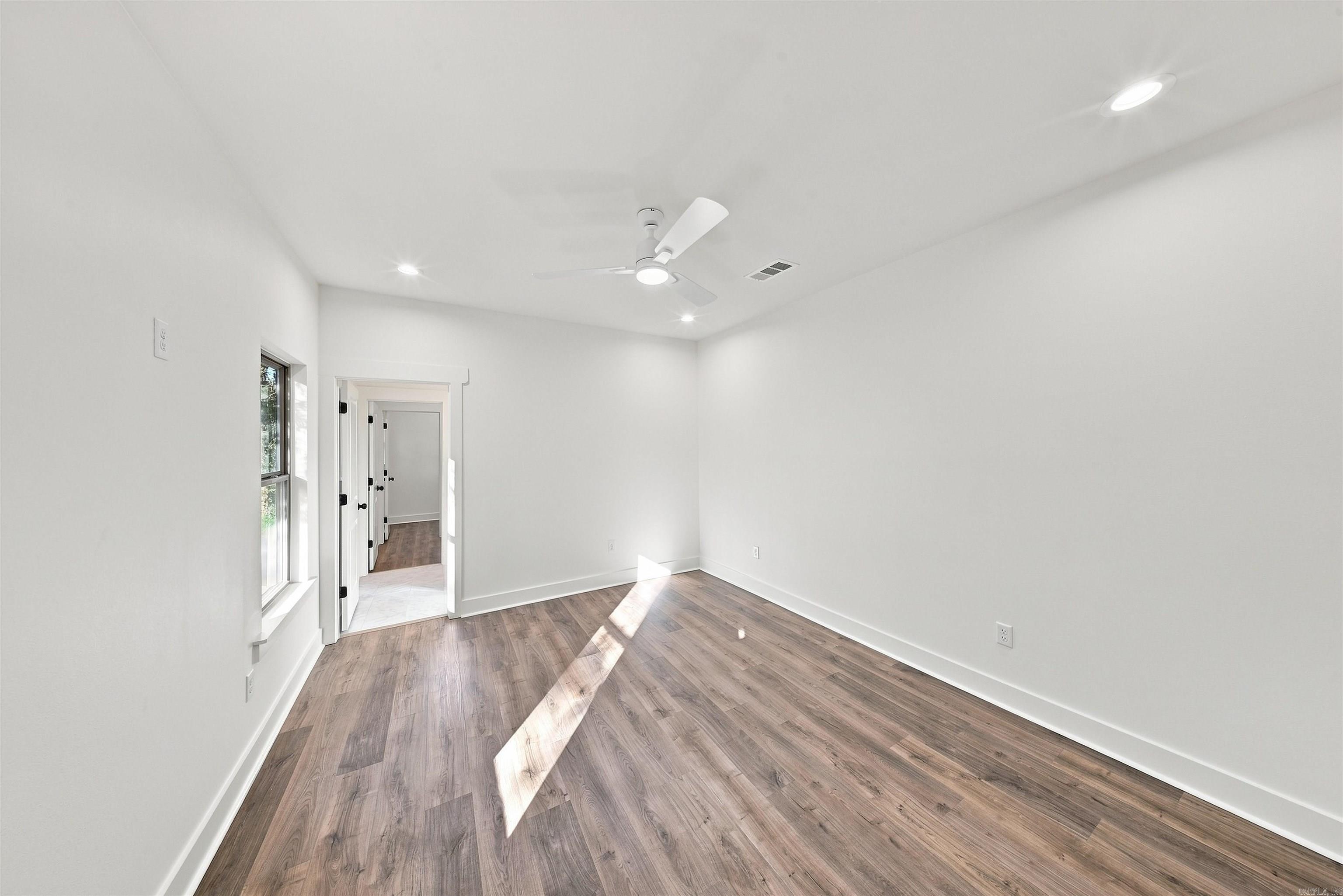 1339 Ar 36 Property Photo 16