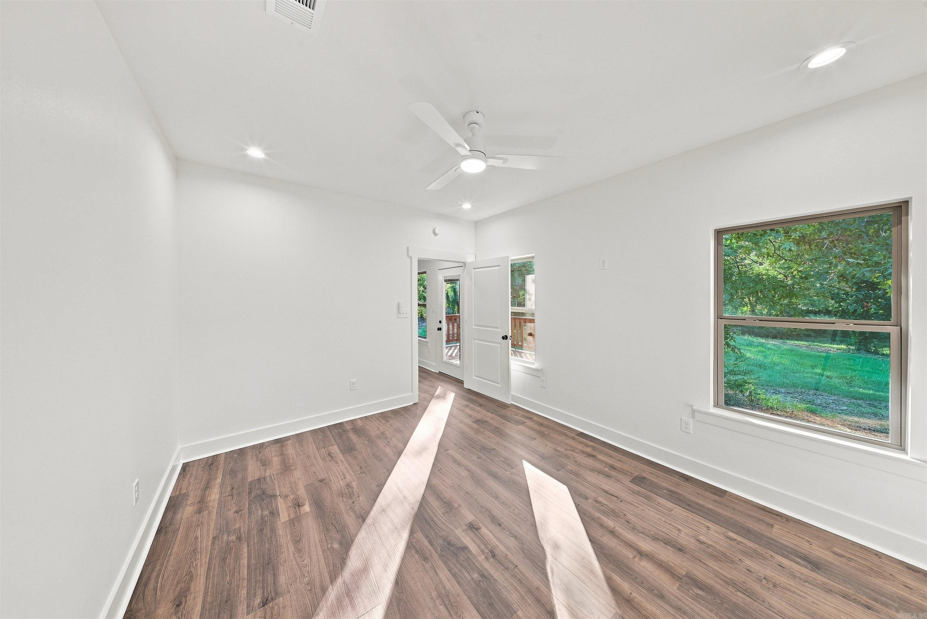 1339 Ar 36 Property Photo 17
