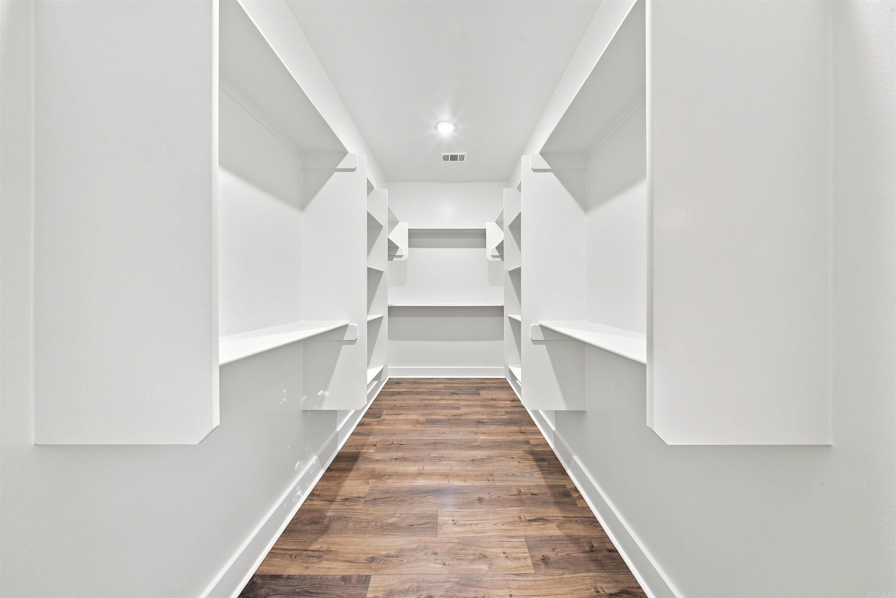 1339 Ar 36 Property Photo 19