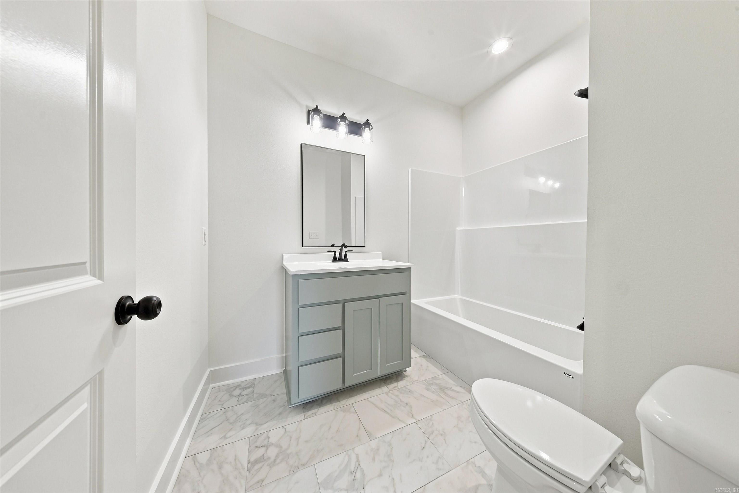 1339 Ar 36 Property Photo 20