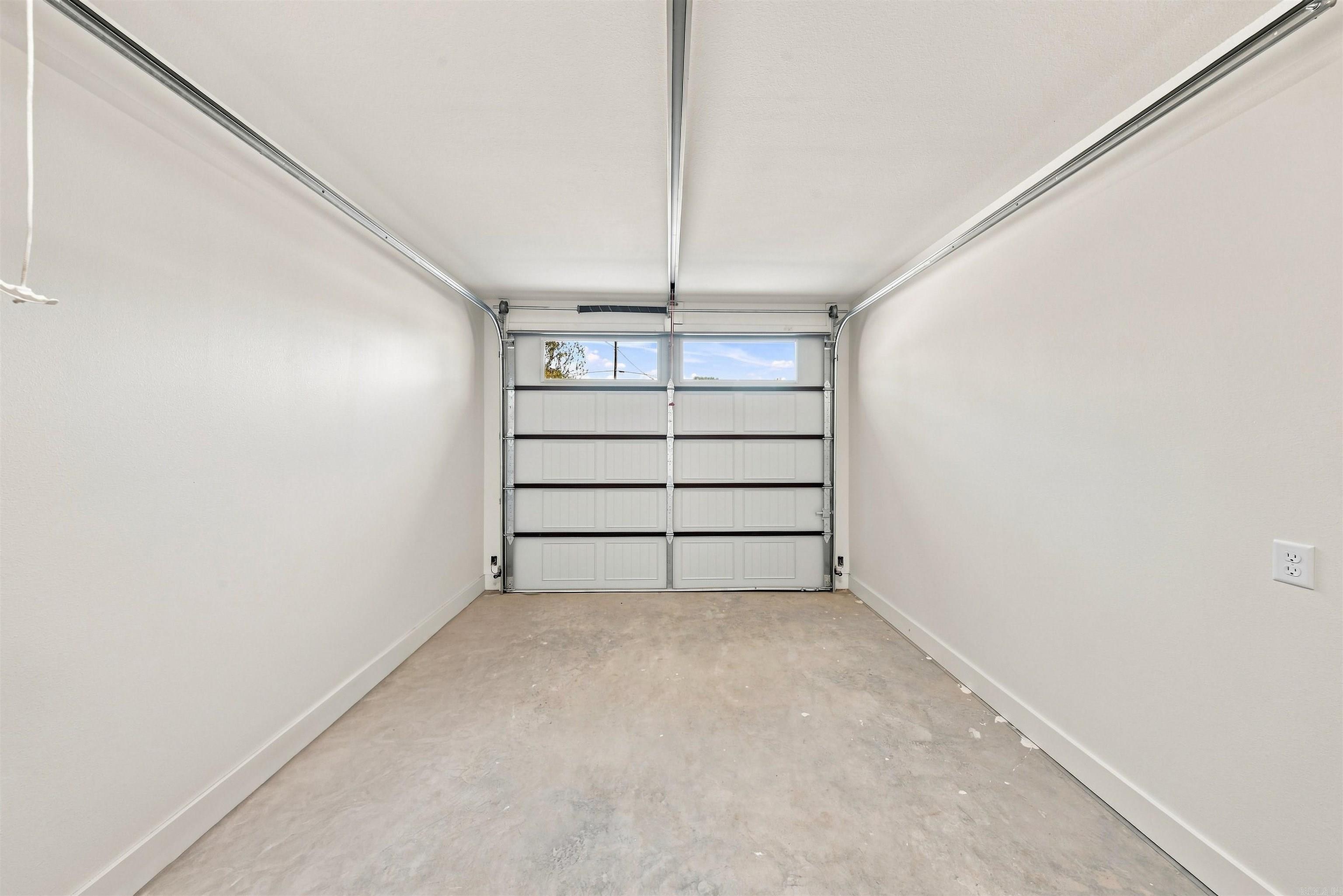 1339 Ar 36 Property Photo 22