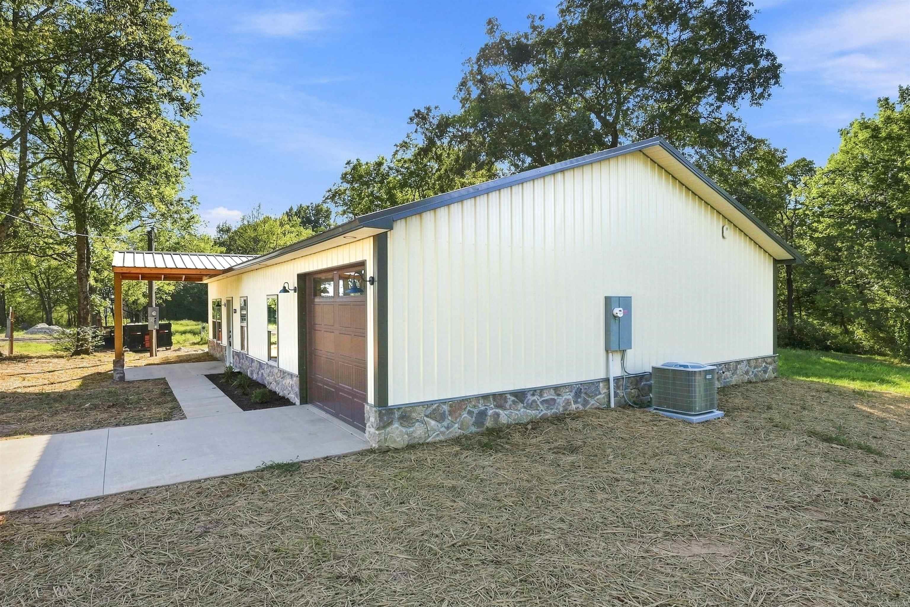 1339 Ar 36 Property Photo 24