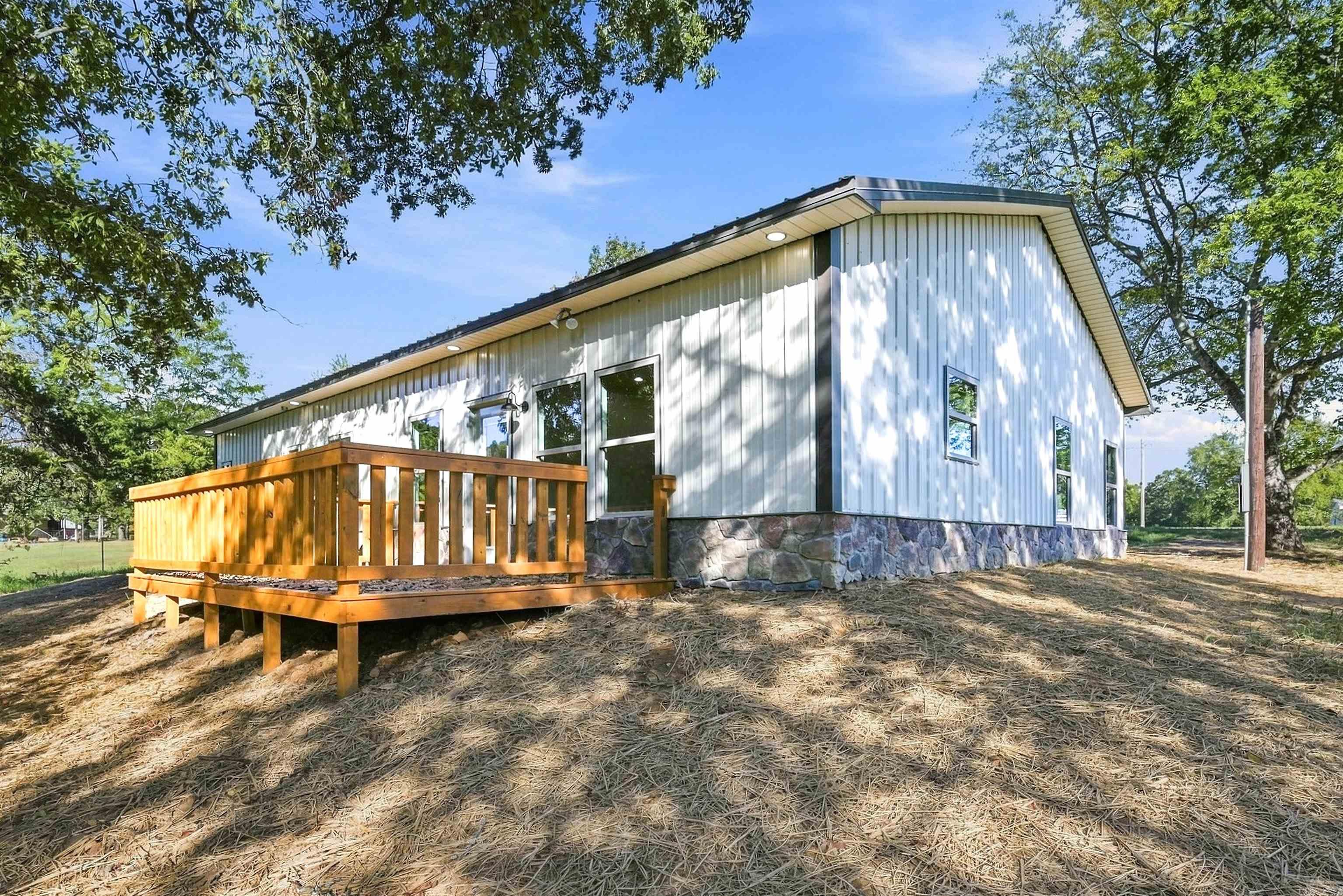 1339 Ar 36 Property Photo 25