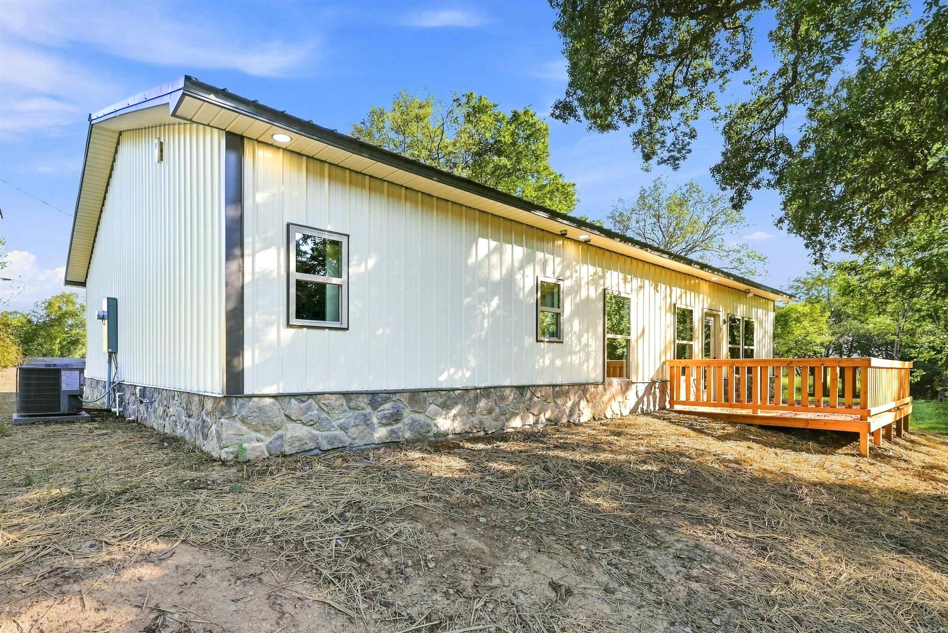 1339 Ar 36 Property Photo 26