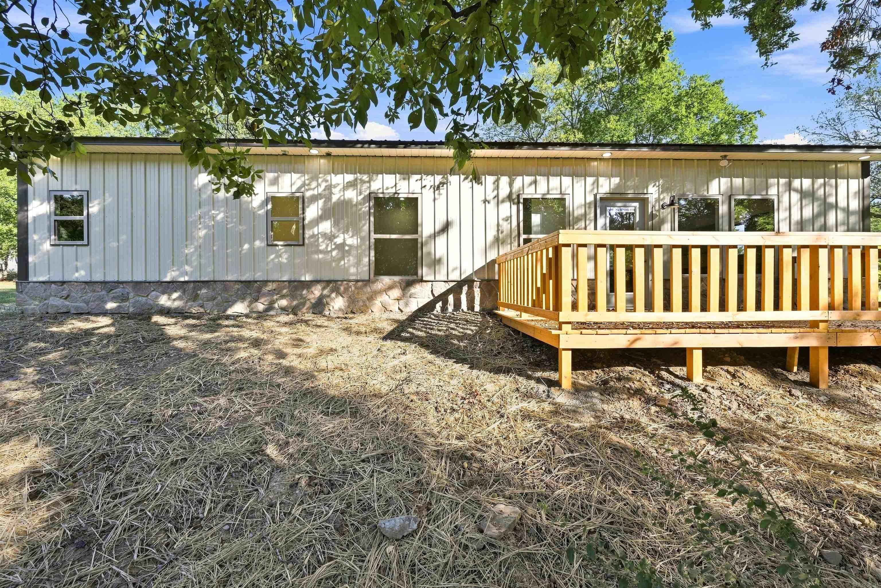 1339 Ar 36 Property Photo 27