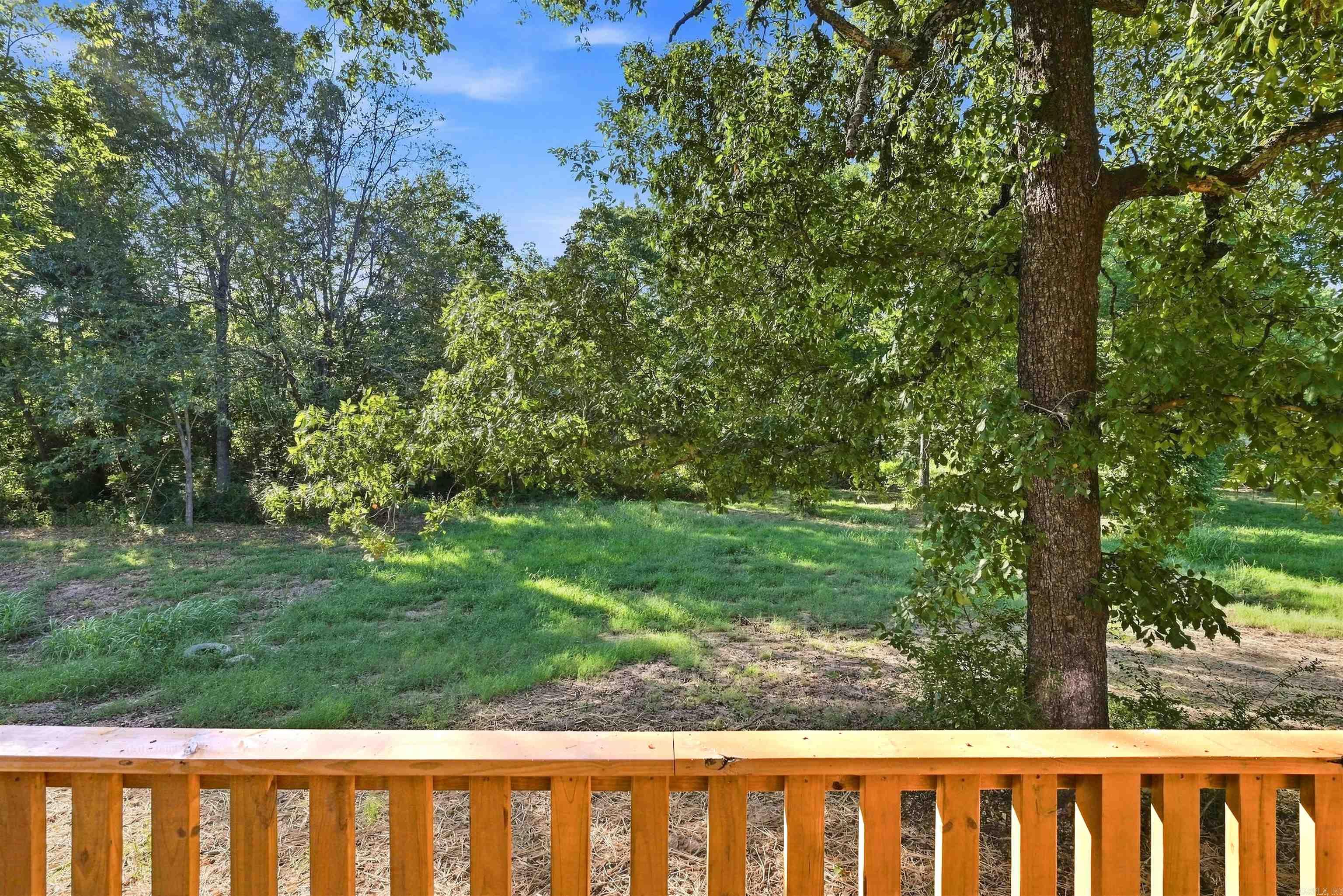 1339 Ar 36 Property Photo 28