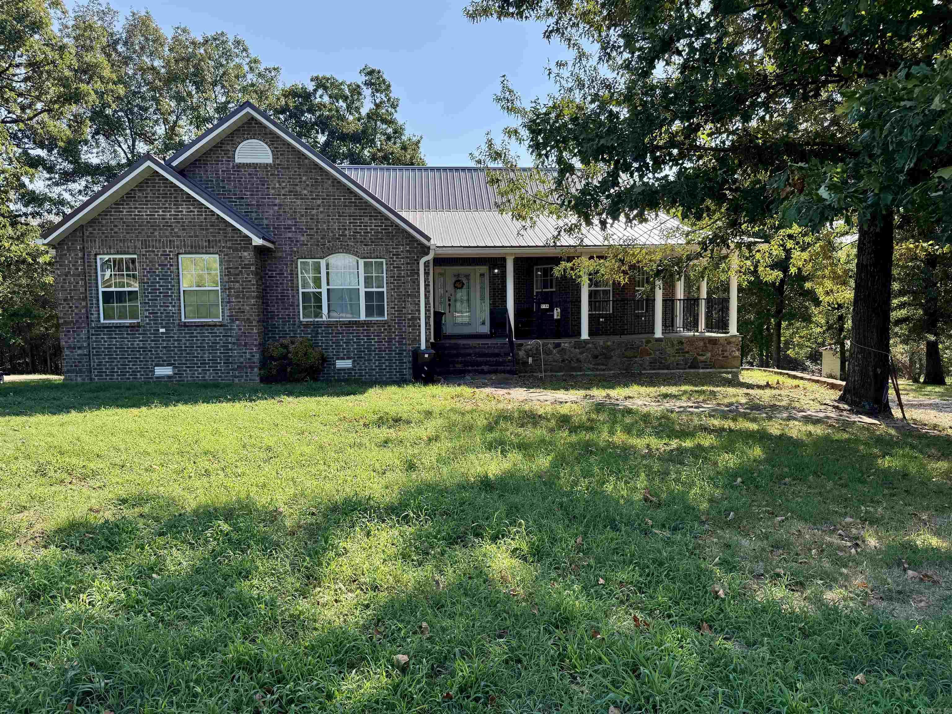 518a Hwy 5 South Highway Property Photo 1