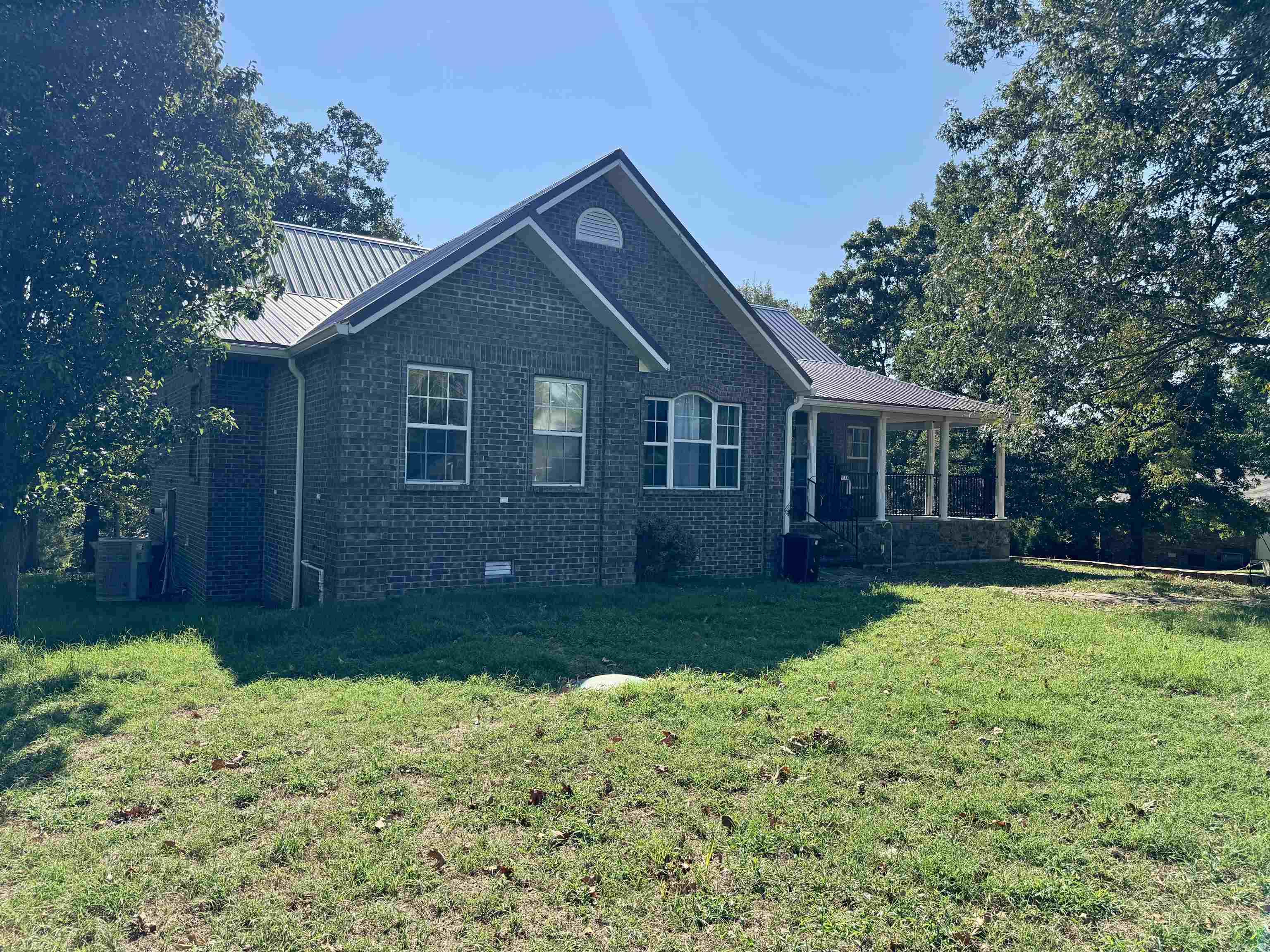 518a Hwy 5 South Highway Property Photo 2
