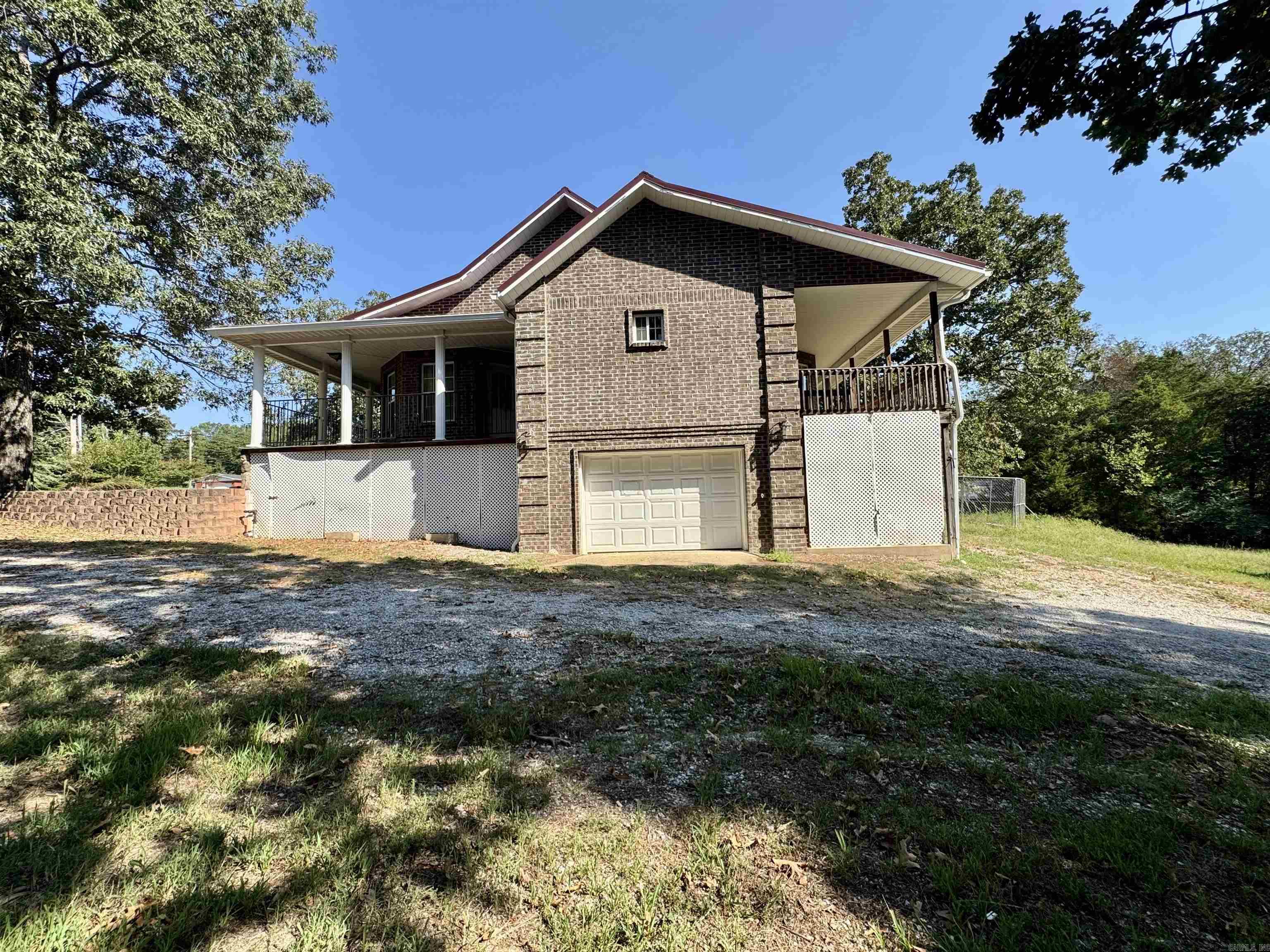 518a Hwy 5 South Highway Property Photo 3