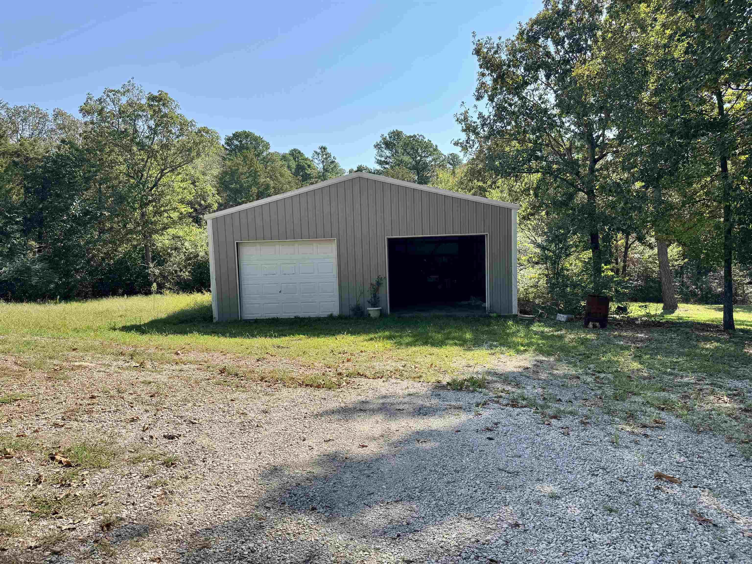 518a Hwy 5 South Highway Property Photo 4