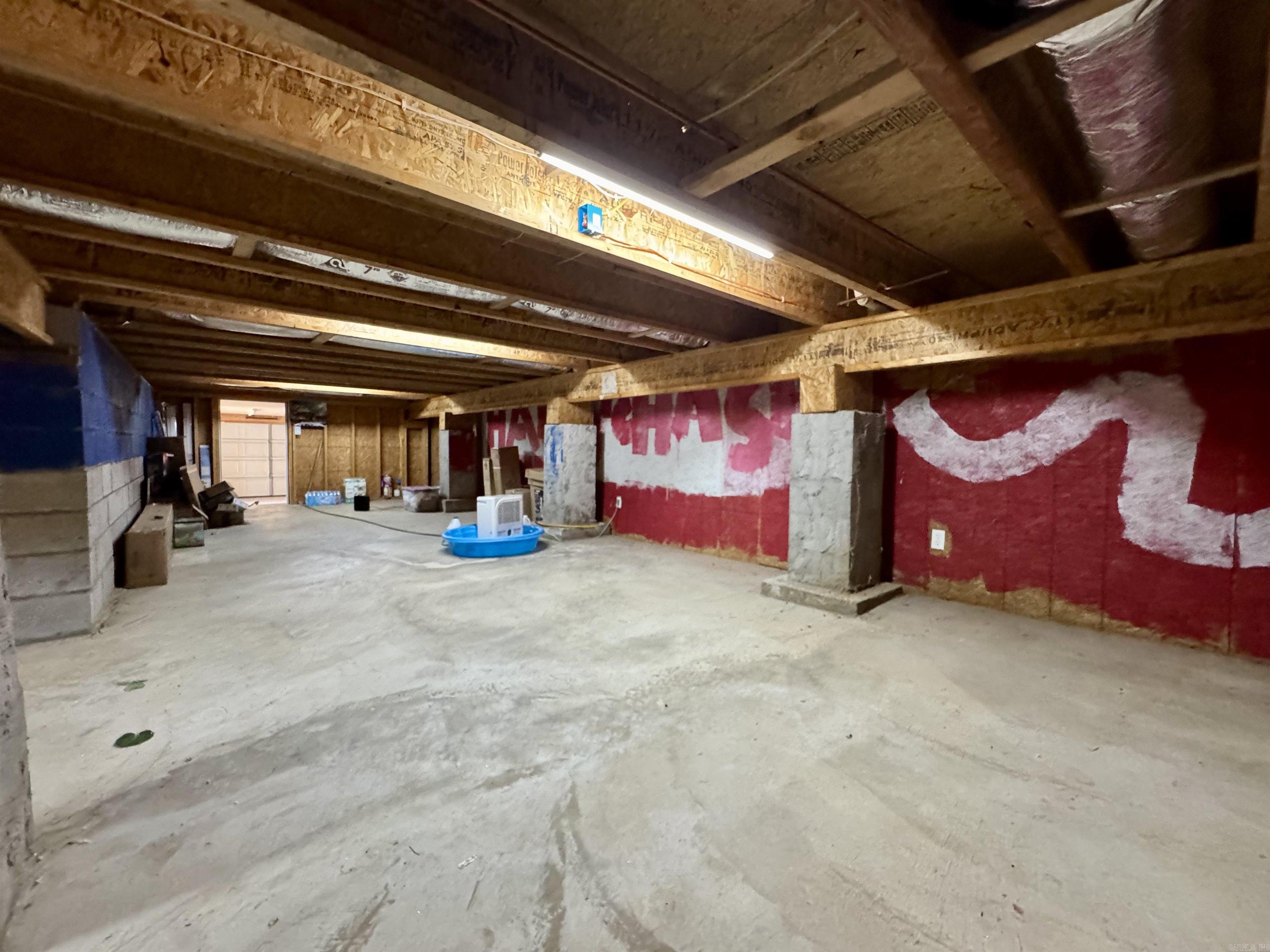 518a Hwy 5 South Highway Property Photo 36