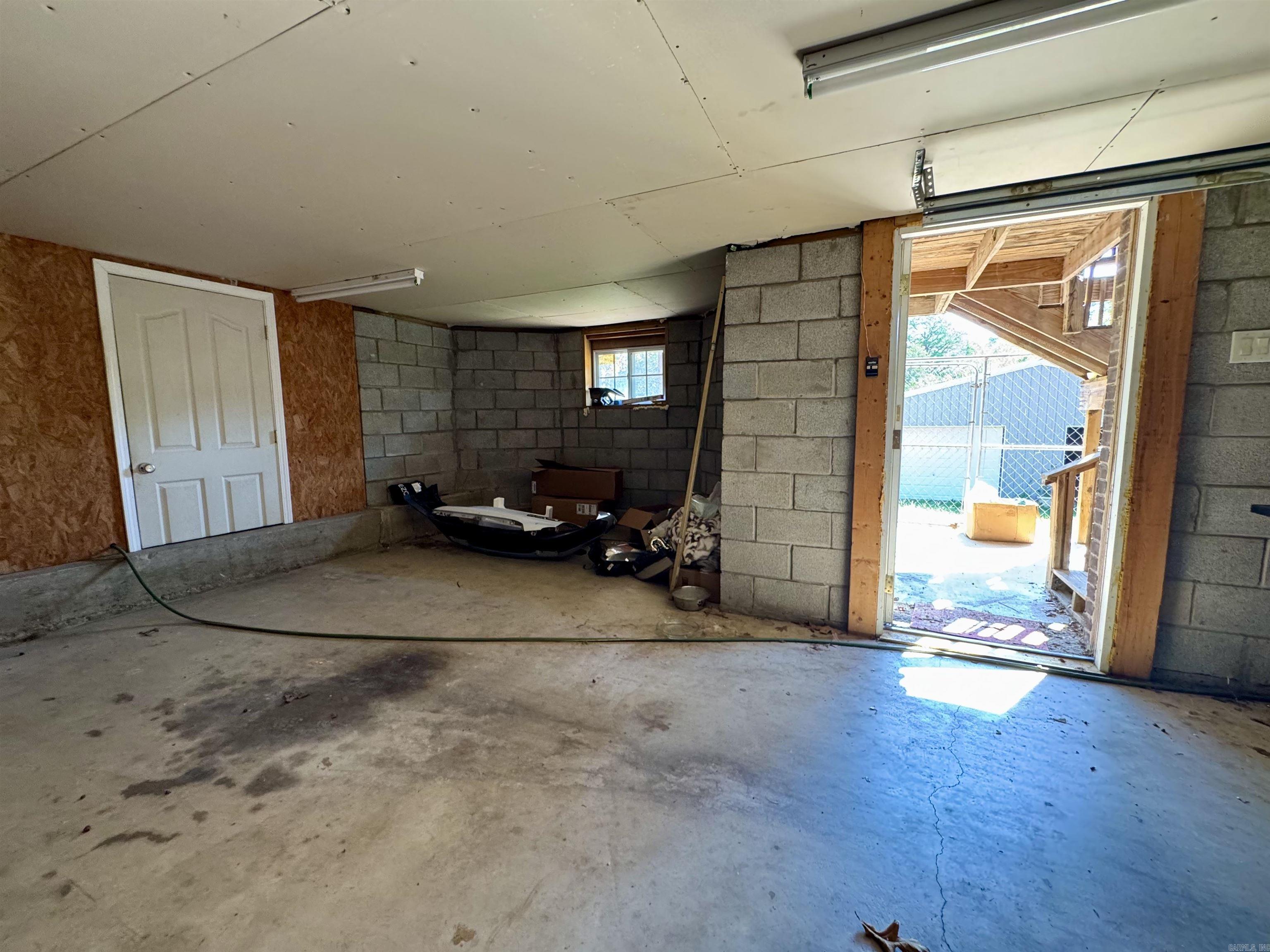 518a Hwy 5 South Highway Property Photo 37