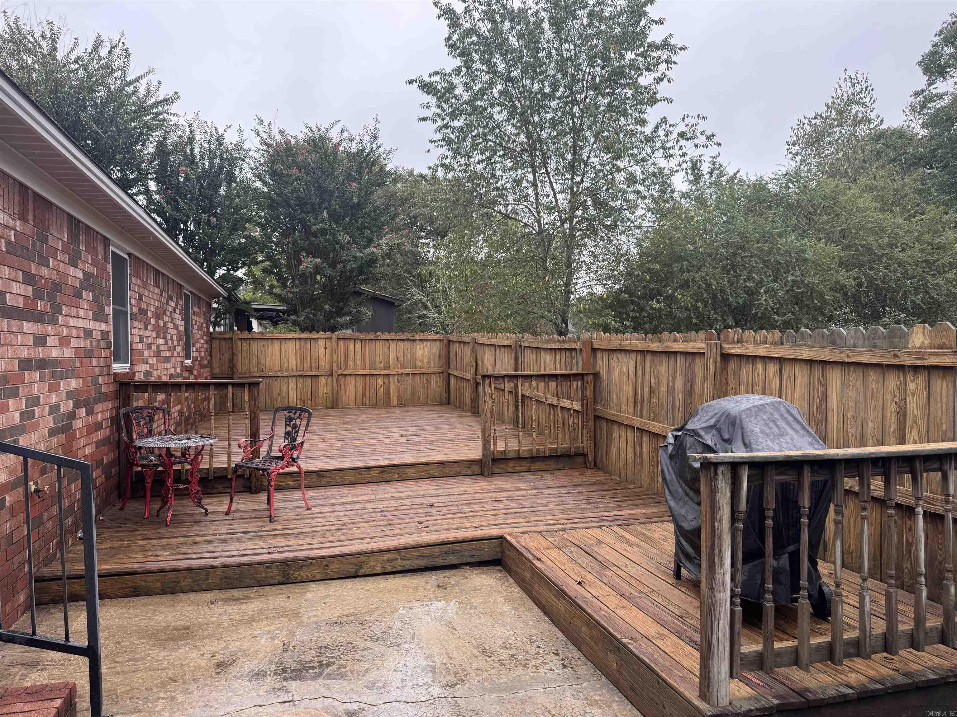 27 Hartwell Property Photo 3