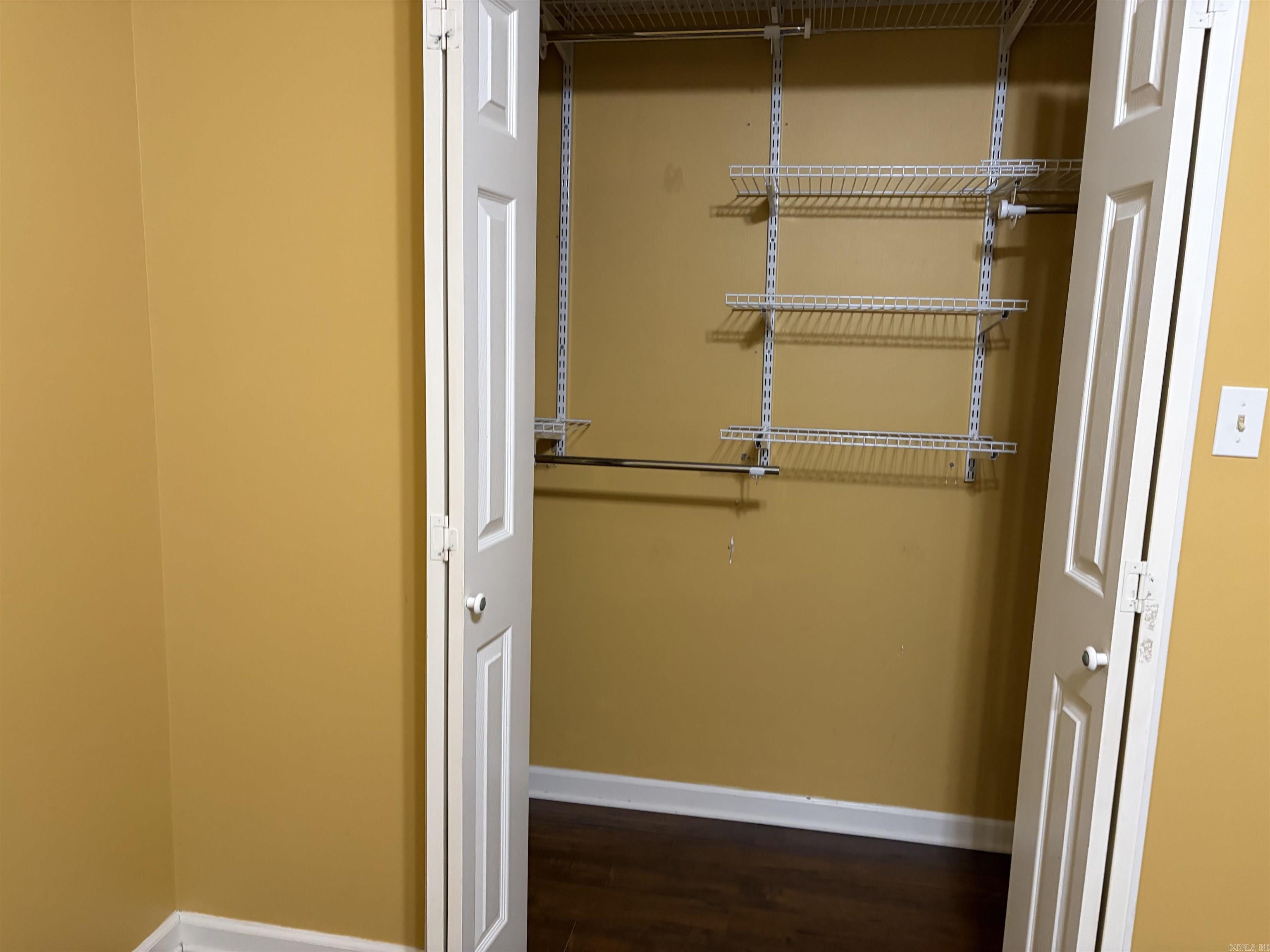 27 Hartwell Property Photo 11