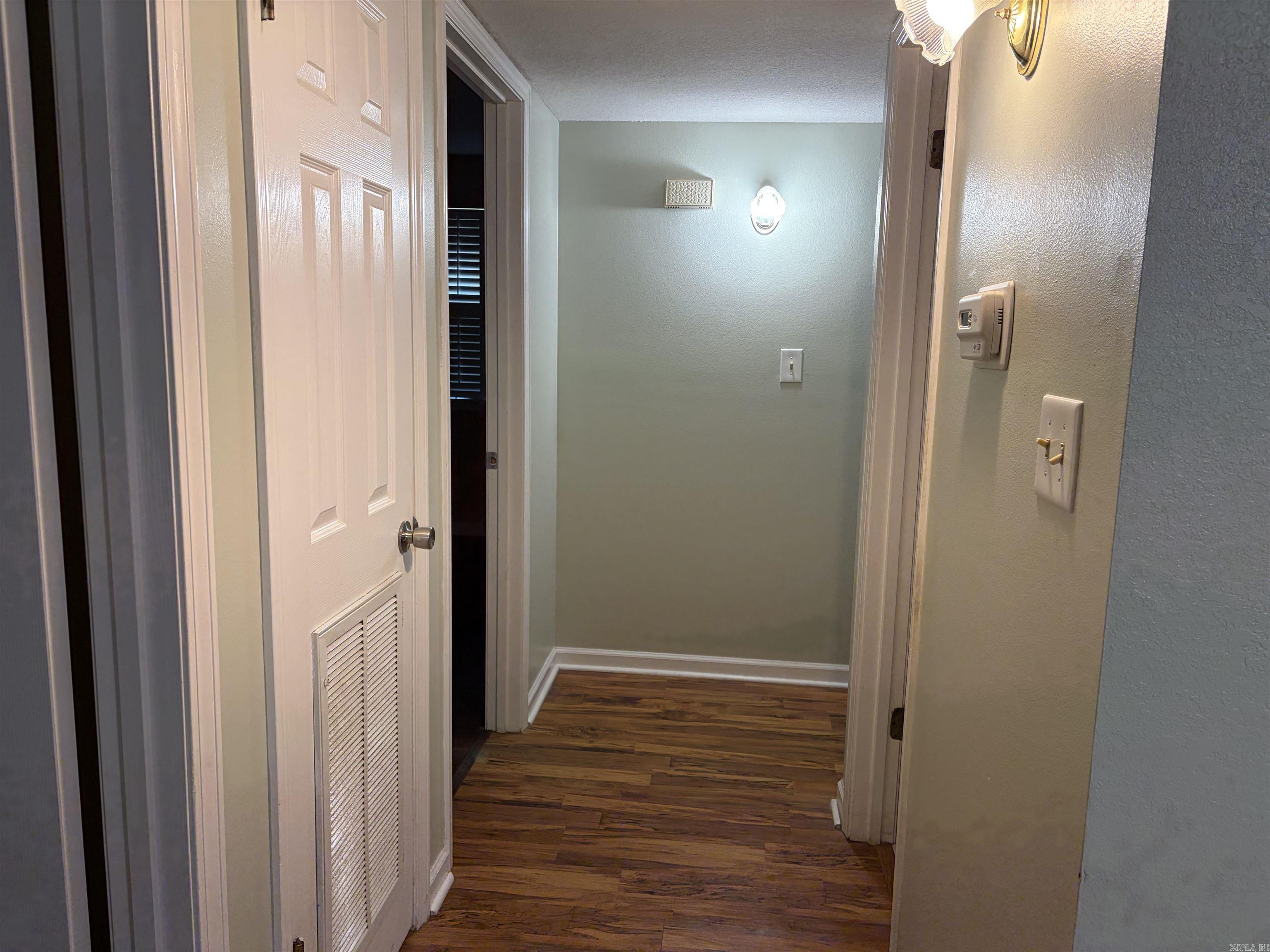 27 Hartwell Property Photo 12