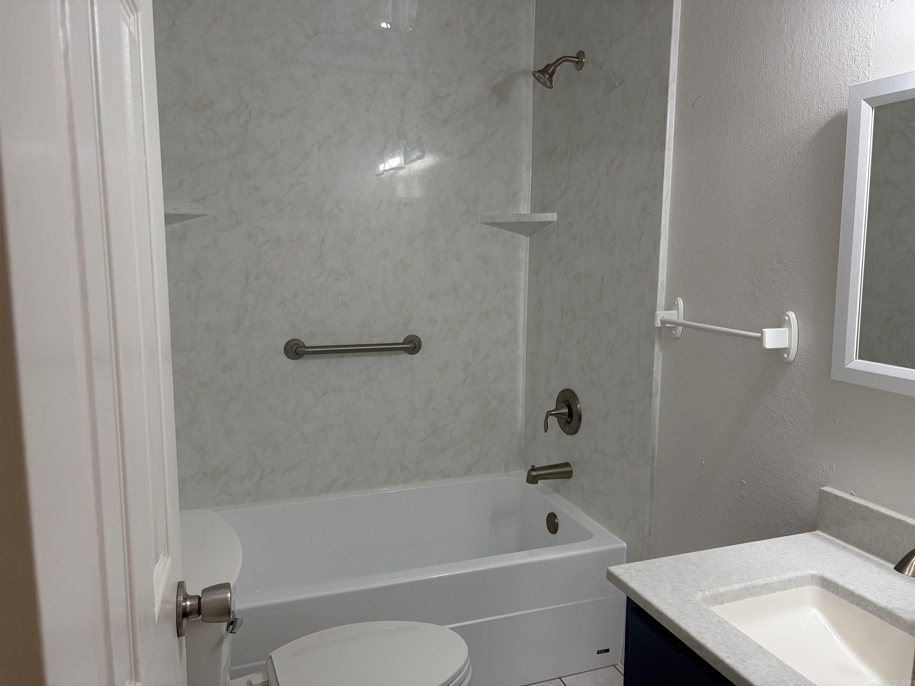 27 Hartwell Property Photo 14