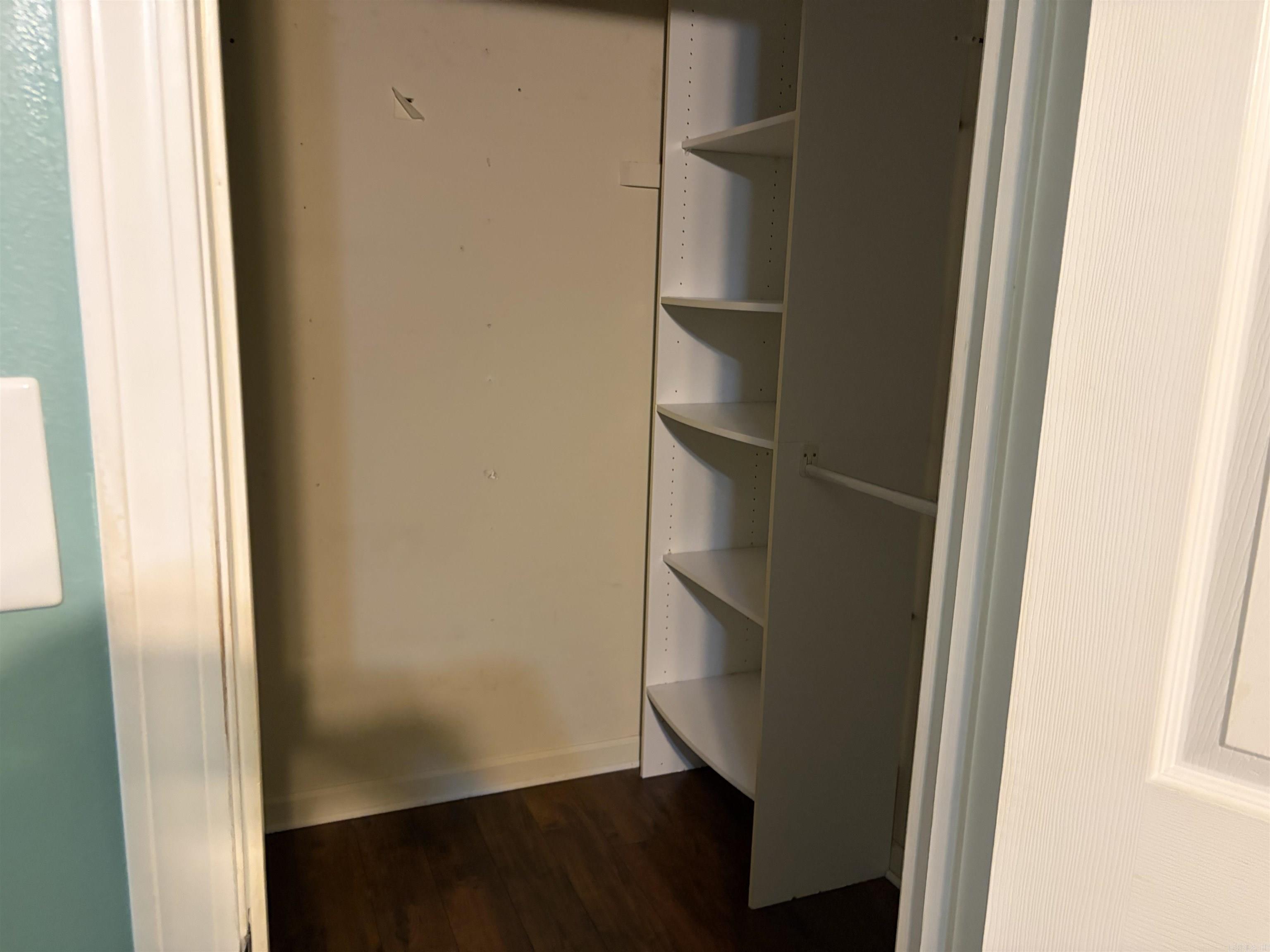 27 Hartwell Property Photo 16