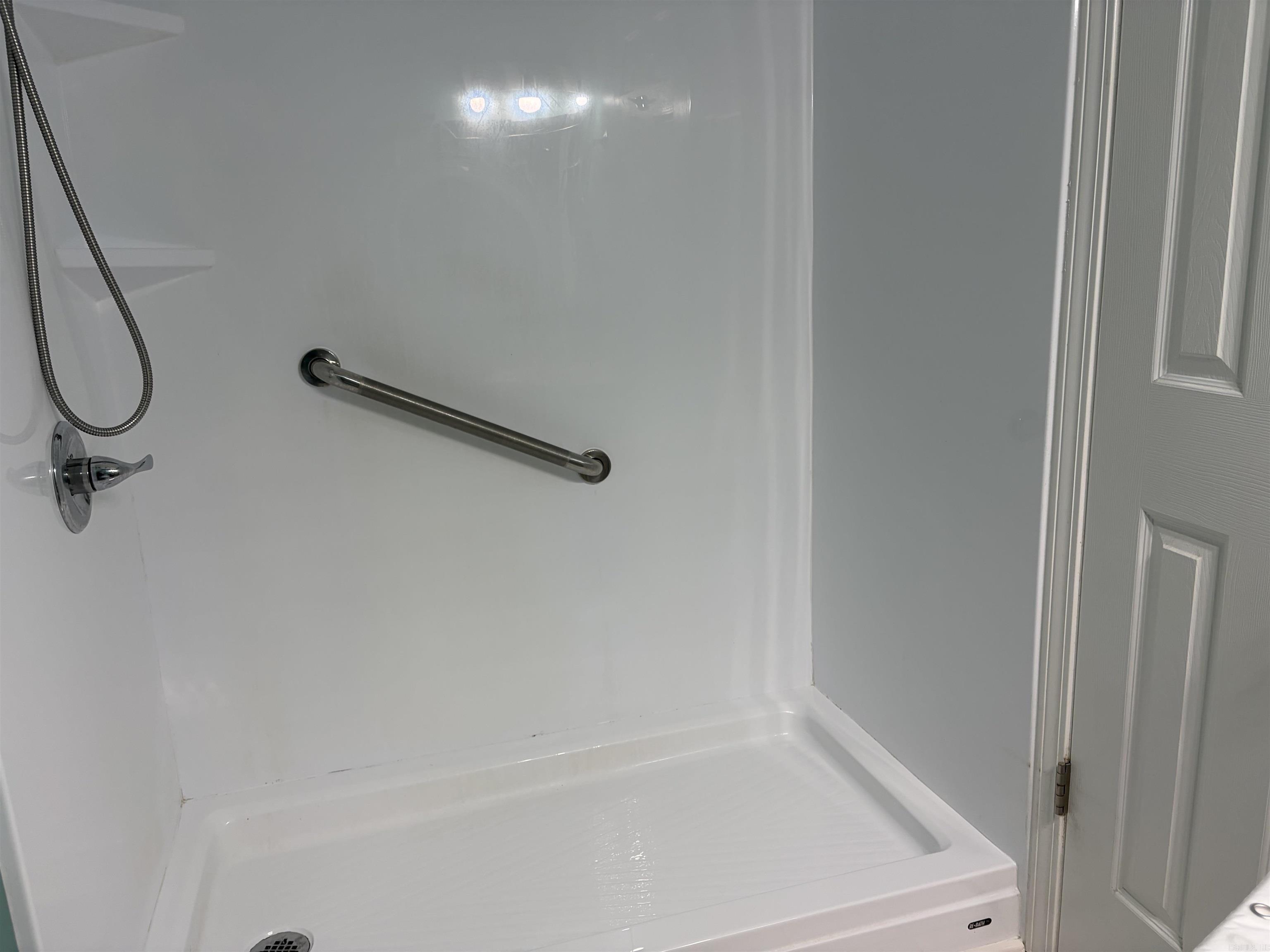 27 Hartwell Property Photo 18