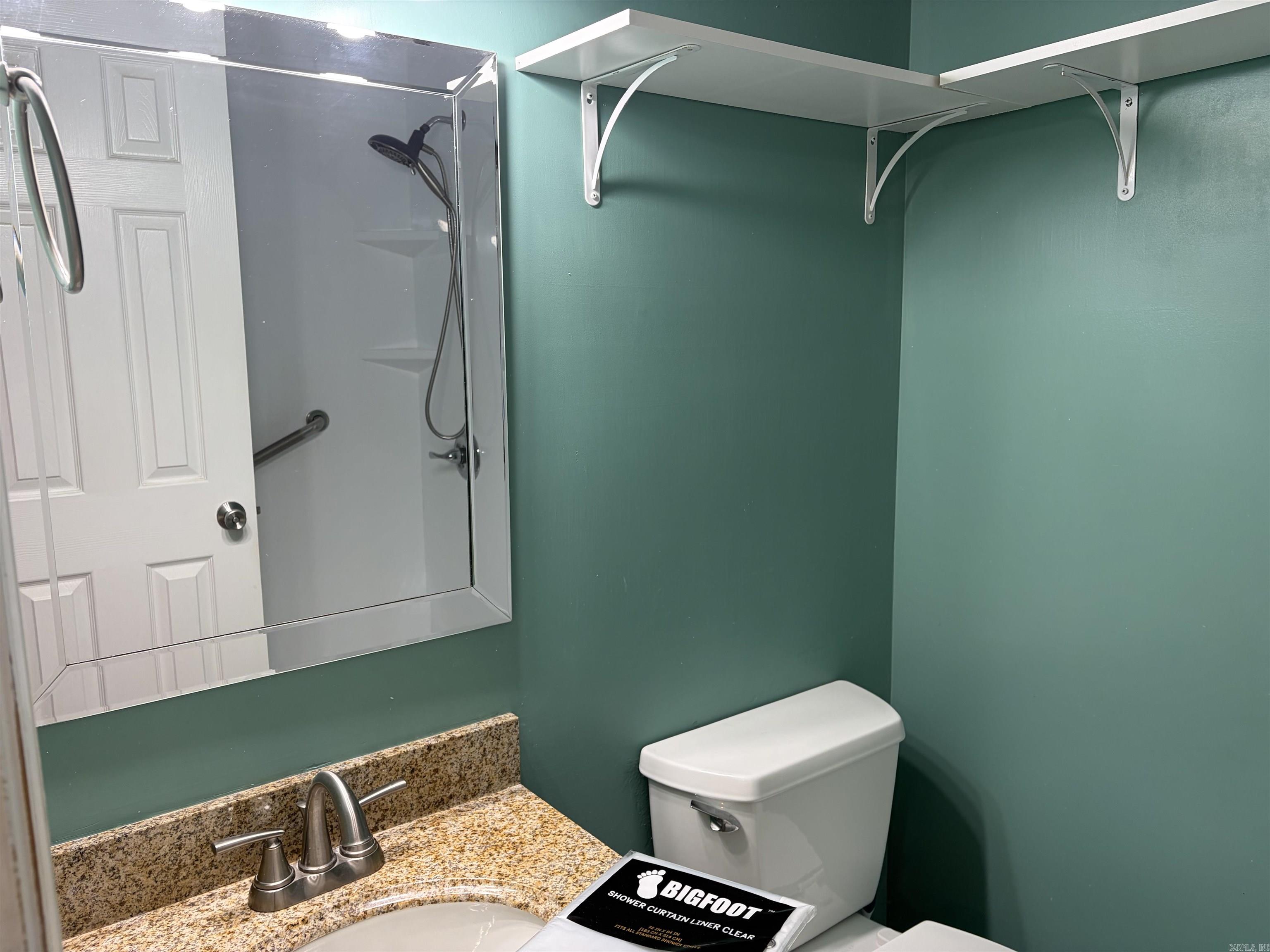 27 Hartwell Property Photo 19