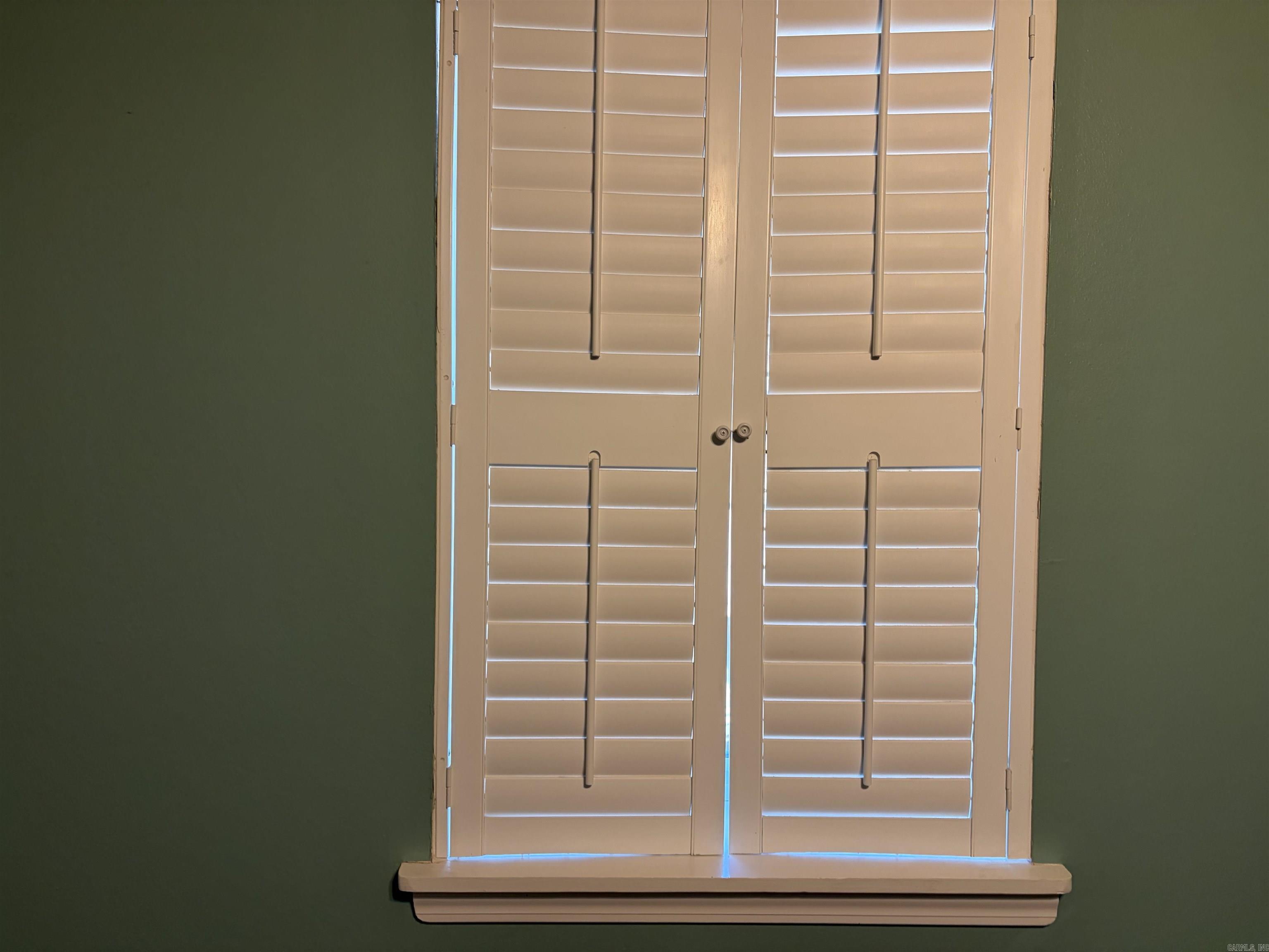 27 Hartwell Property Photo 21