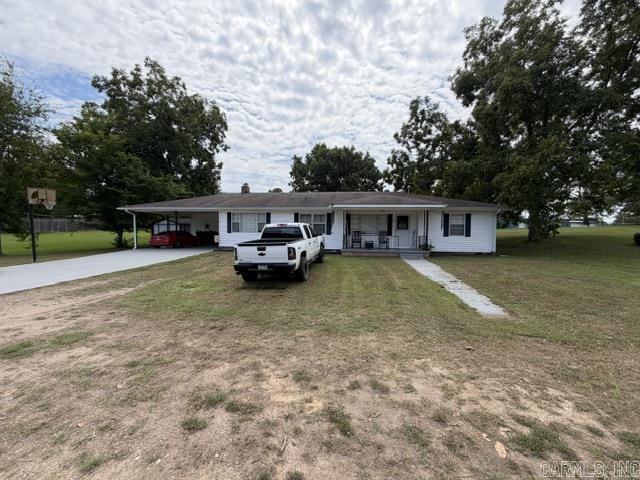 50 Third Street Property Photo 1
