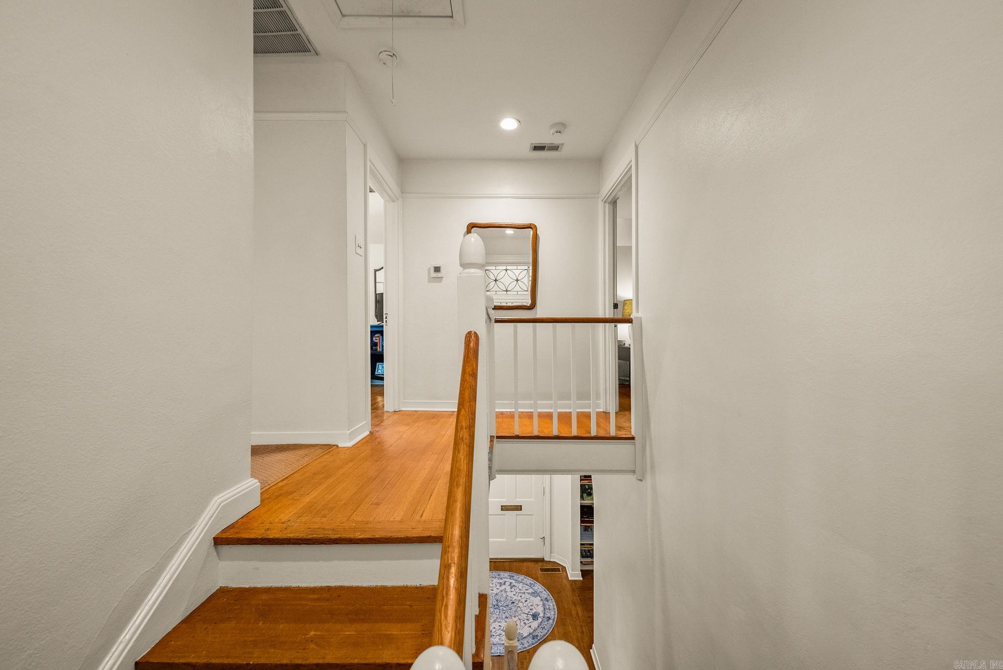 5236 Sherwood Road Property Photo 31