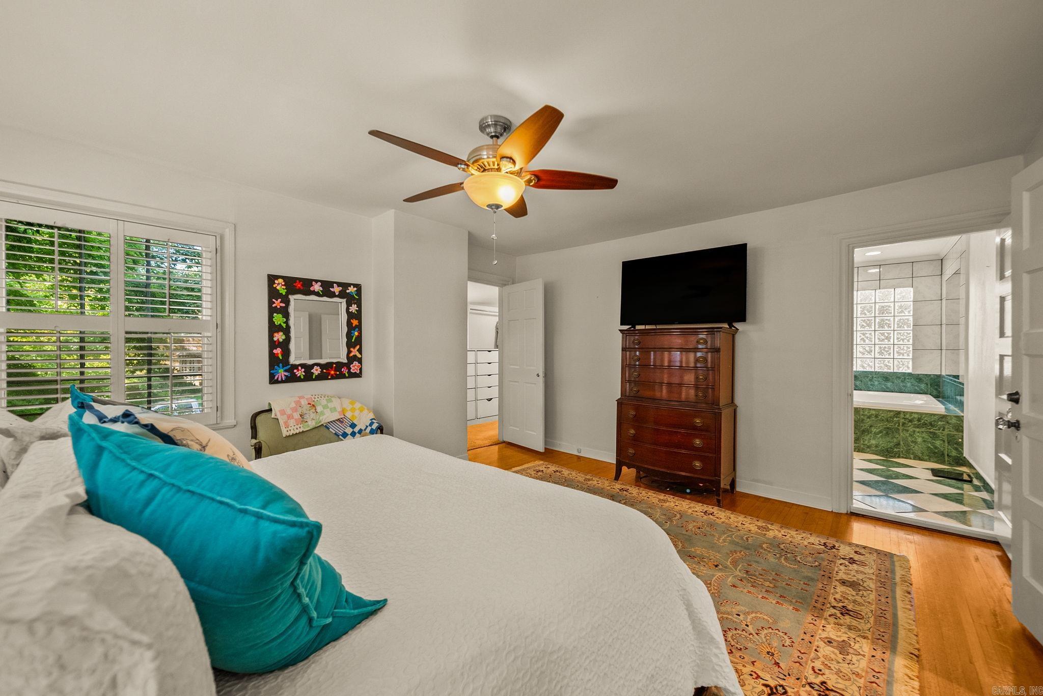 5236 Sherwood Road Property Photo 34