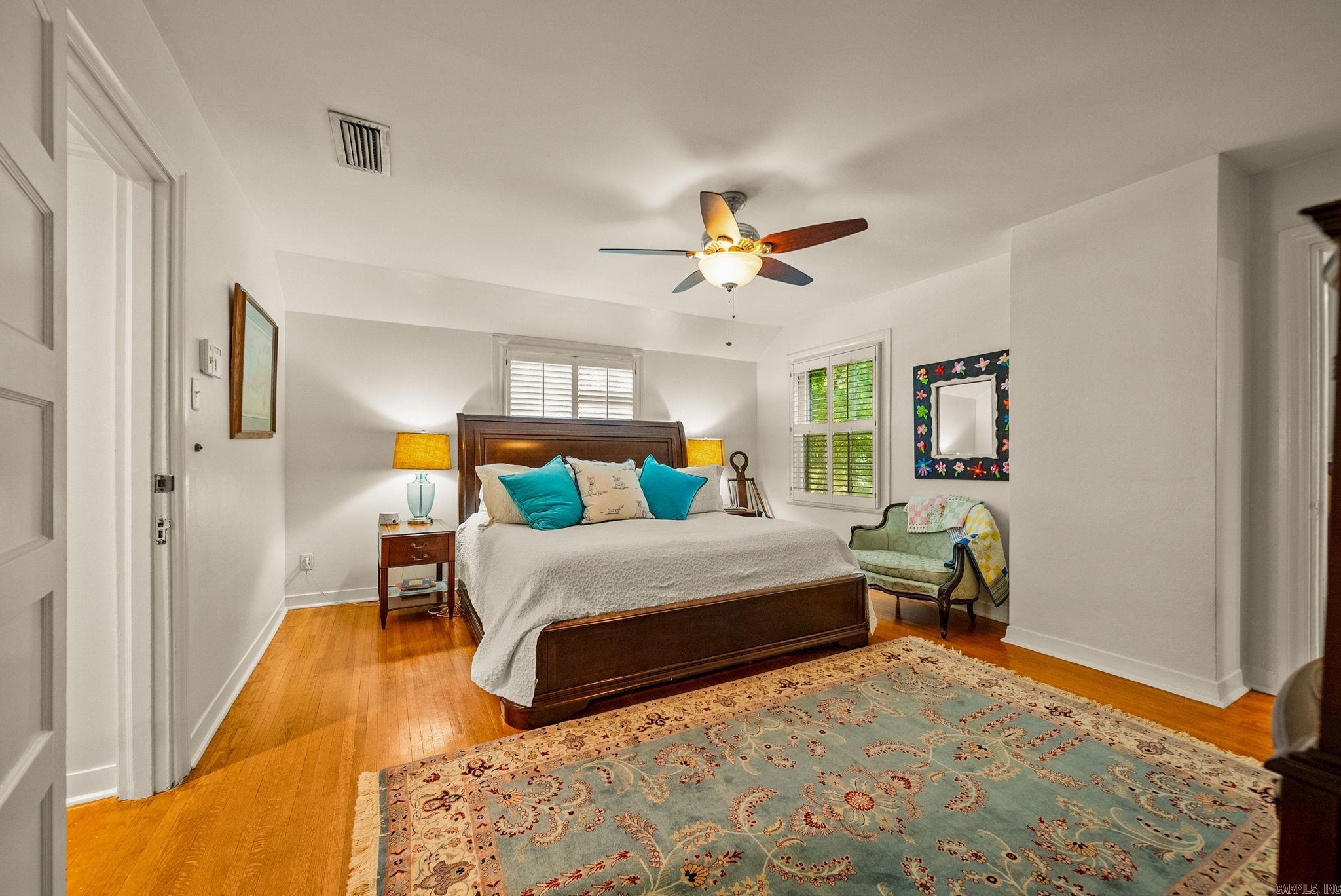5236 Sherwood Road Property Photo 35