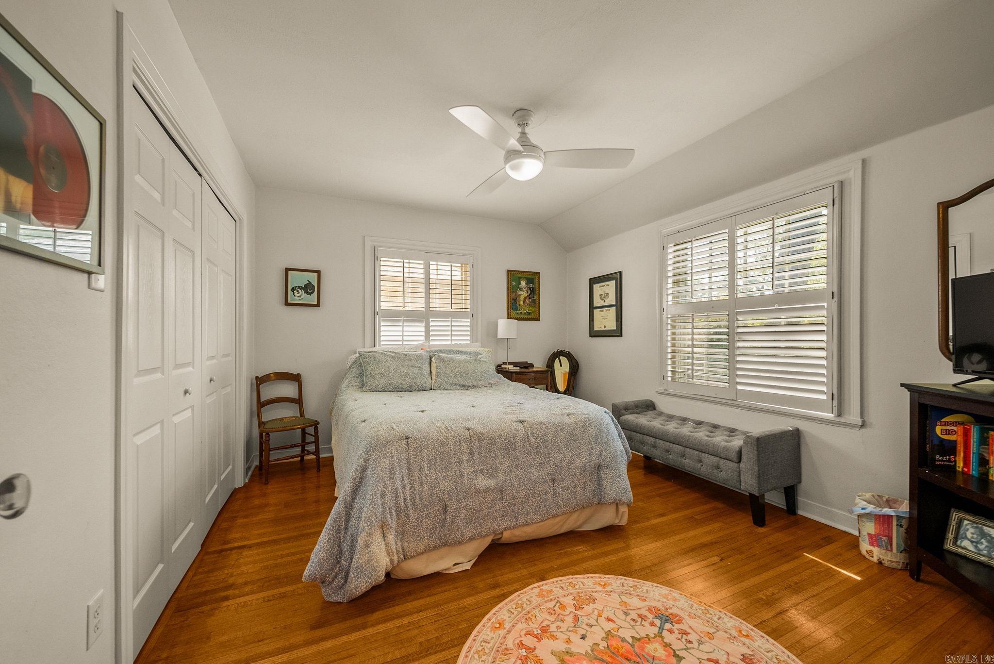 5236 Sherwood Road Property Photo 38