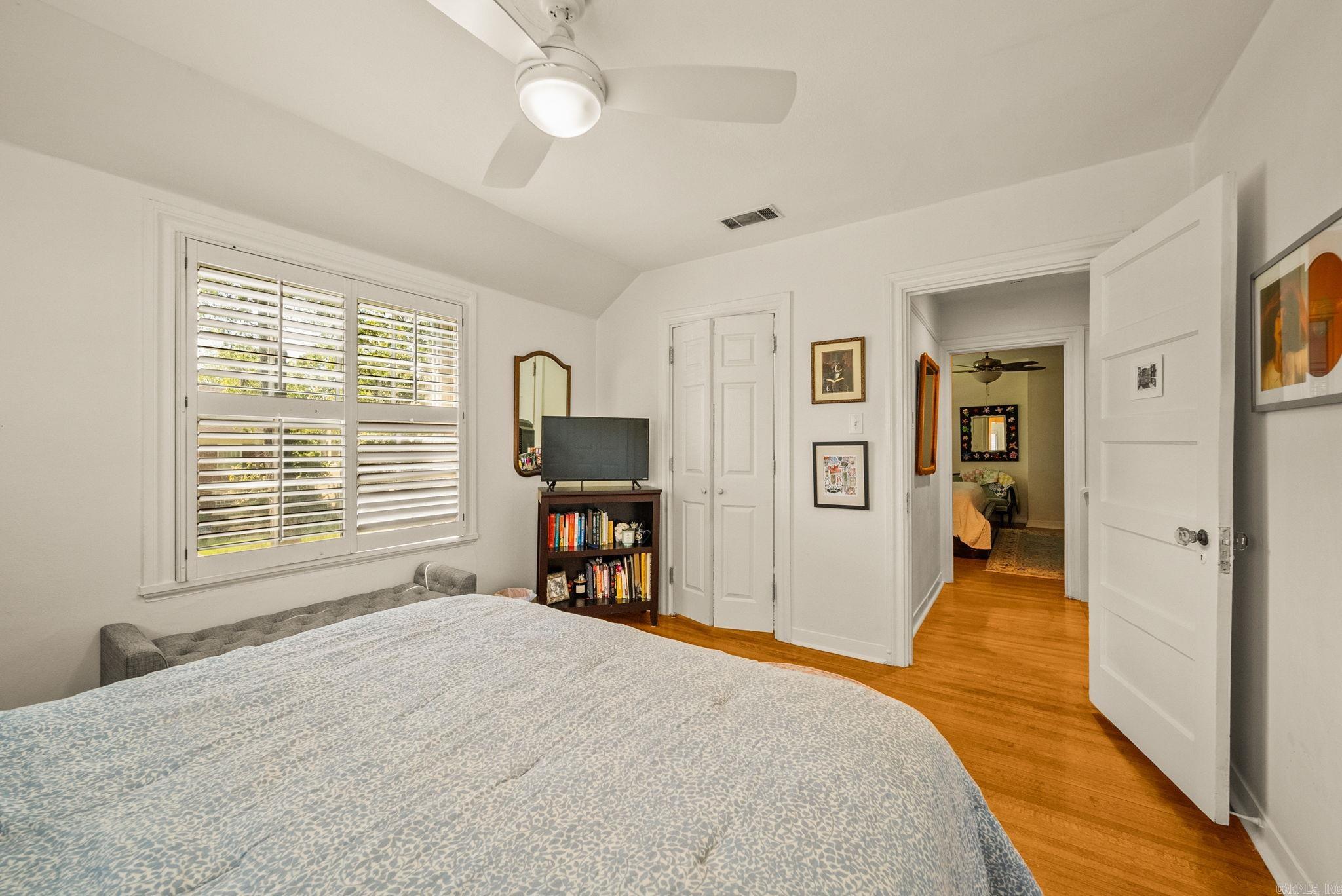 5236 Sherwood Road Property Photo 39