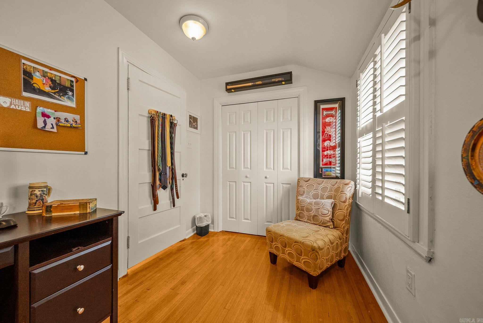 5236 Sherwood Road Property Photo 41