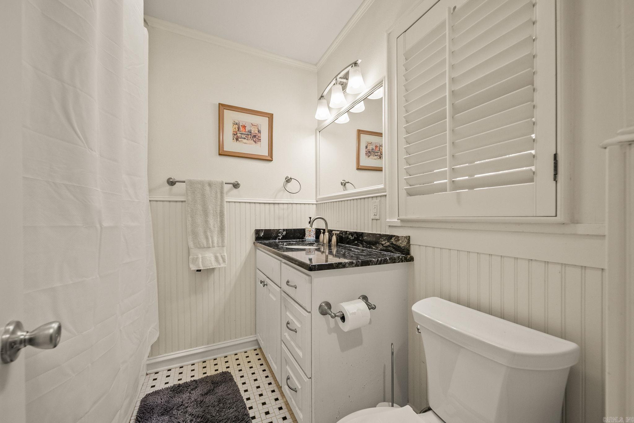5236 Sherwood Road Property Photo 42