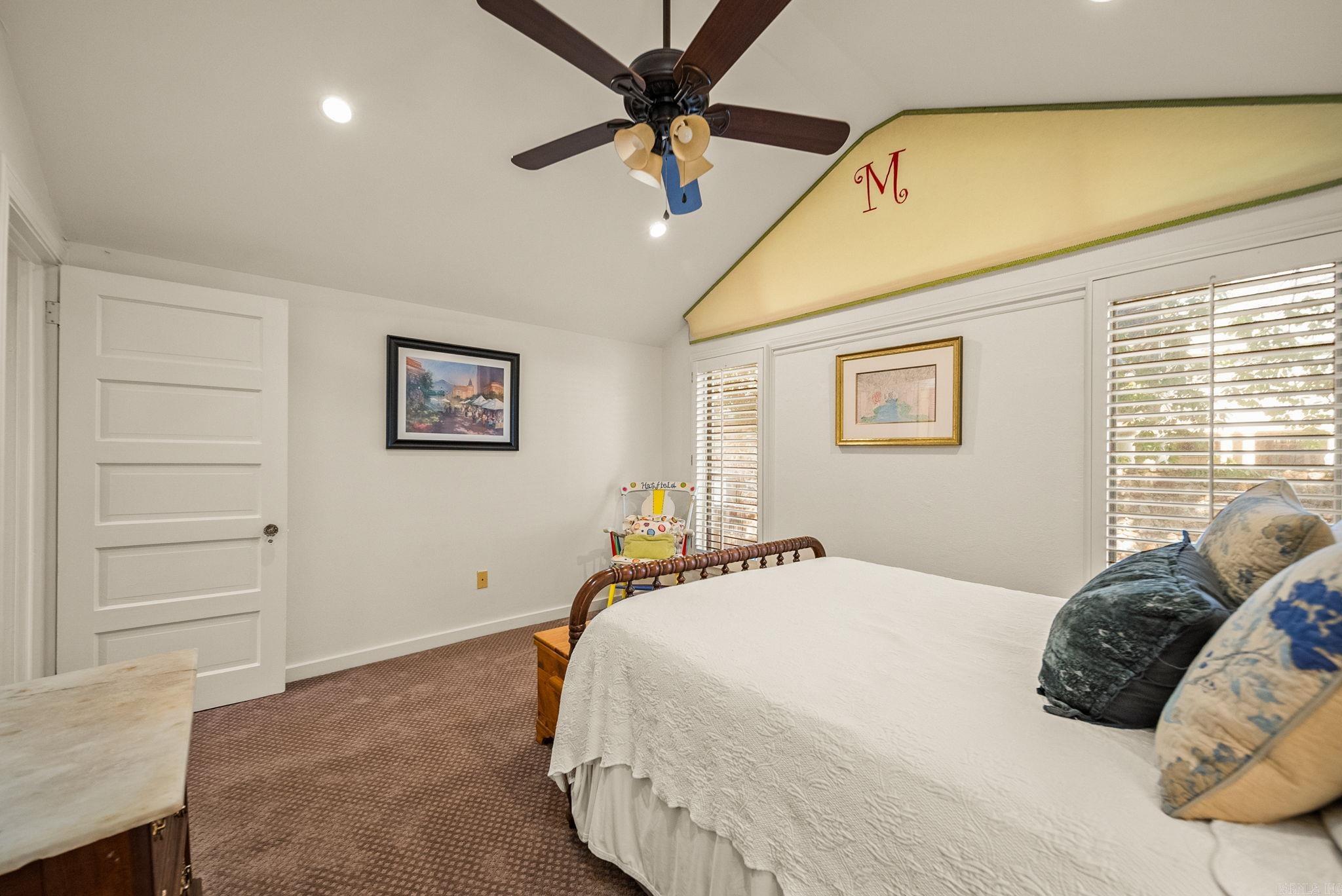 5236 Sherwood Road Property Photo 43