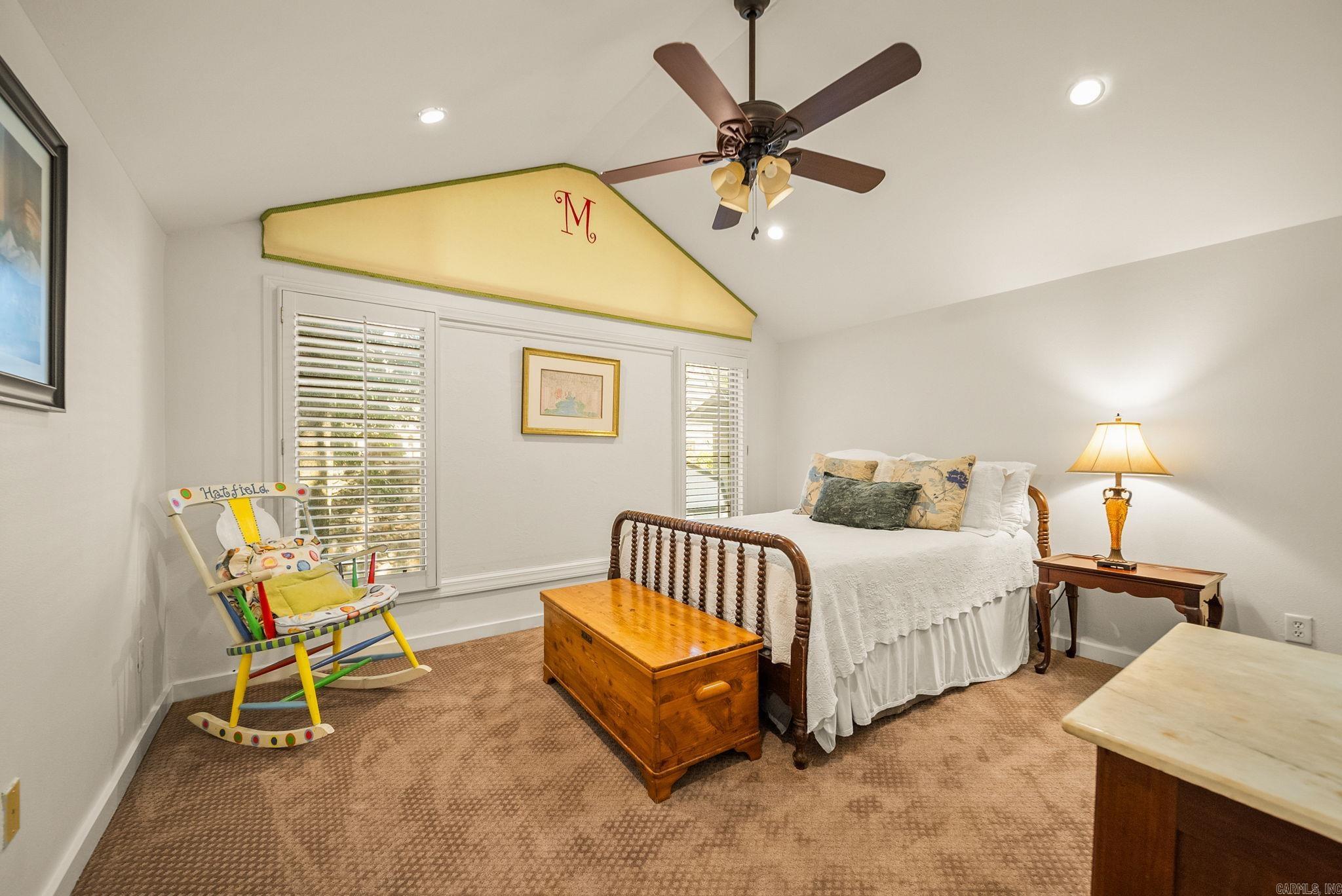 5236 Sherwood Road Property Photo 44