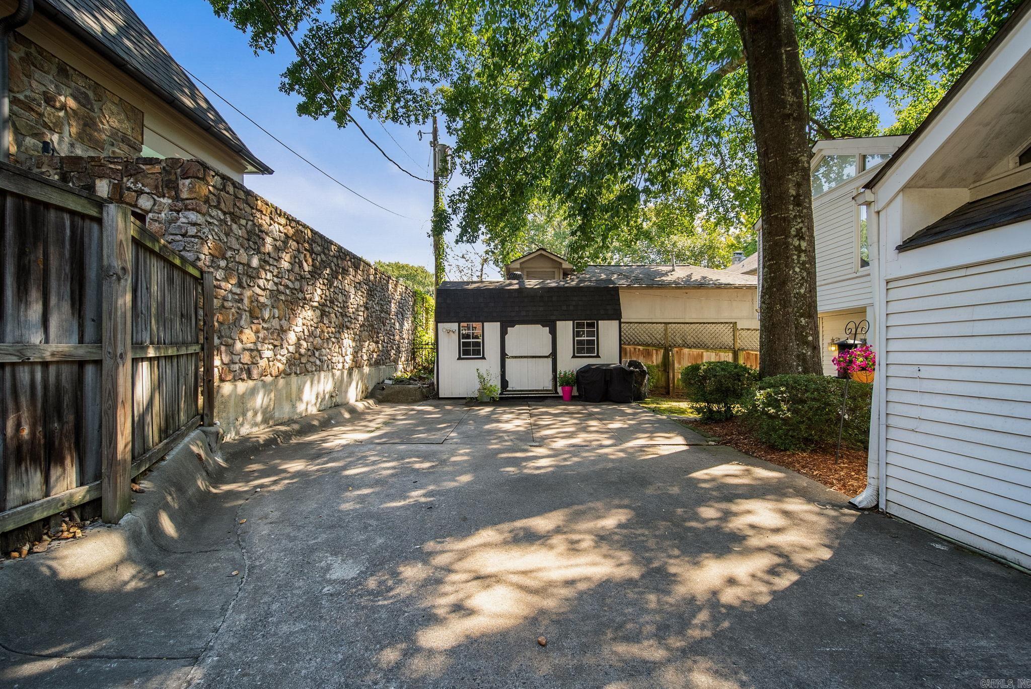 5236 Sherwood Road Property Photo 48