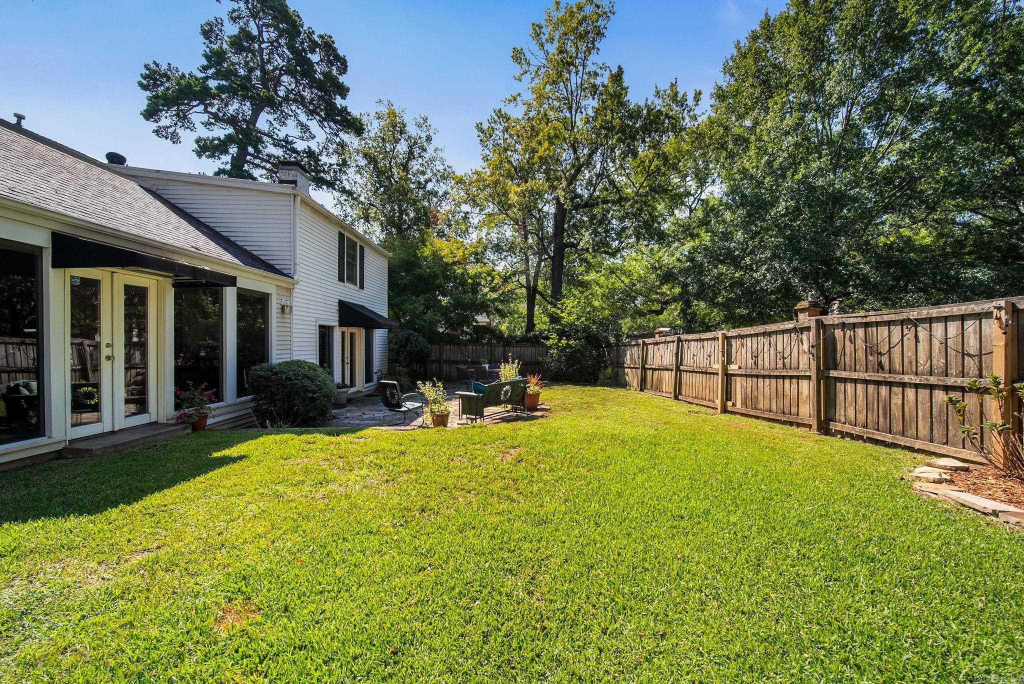 5236 Sherwood Road Property Photo 49