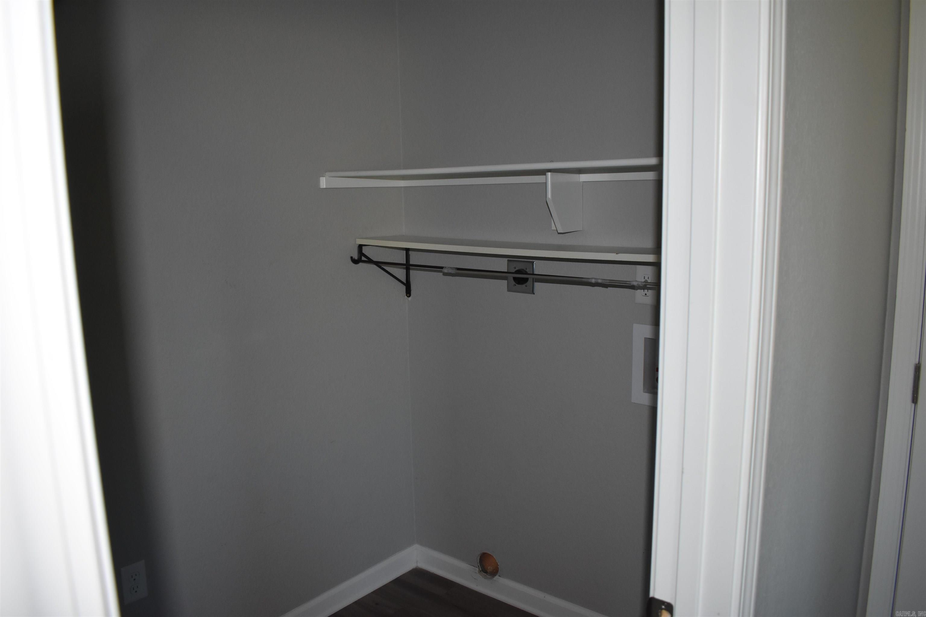 105 Olyvia Circle Property Photo 7