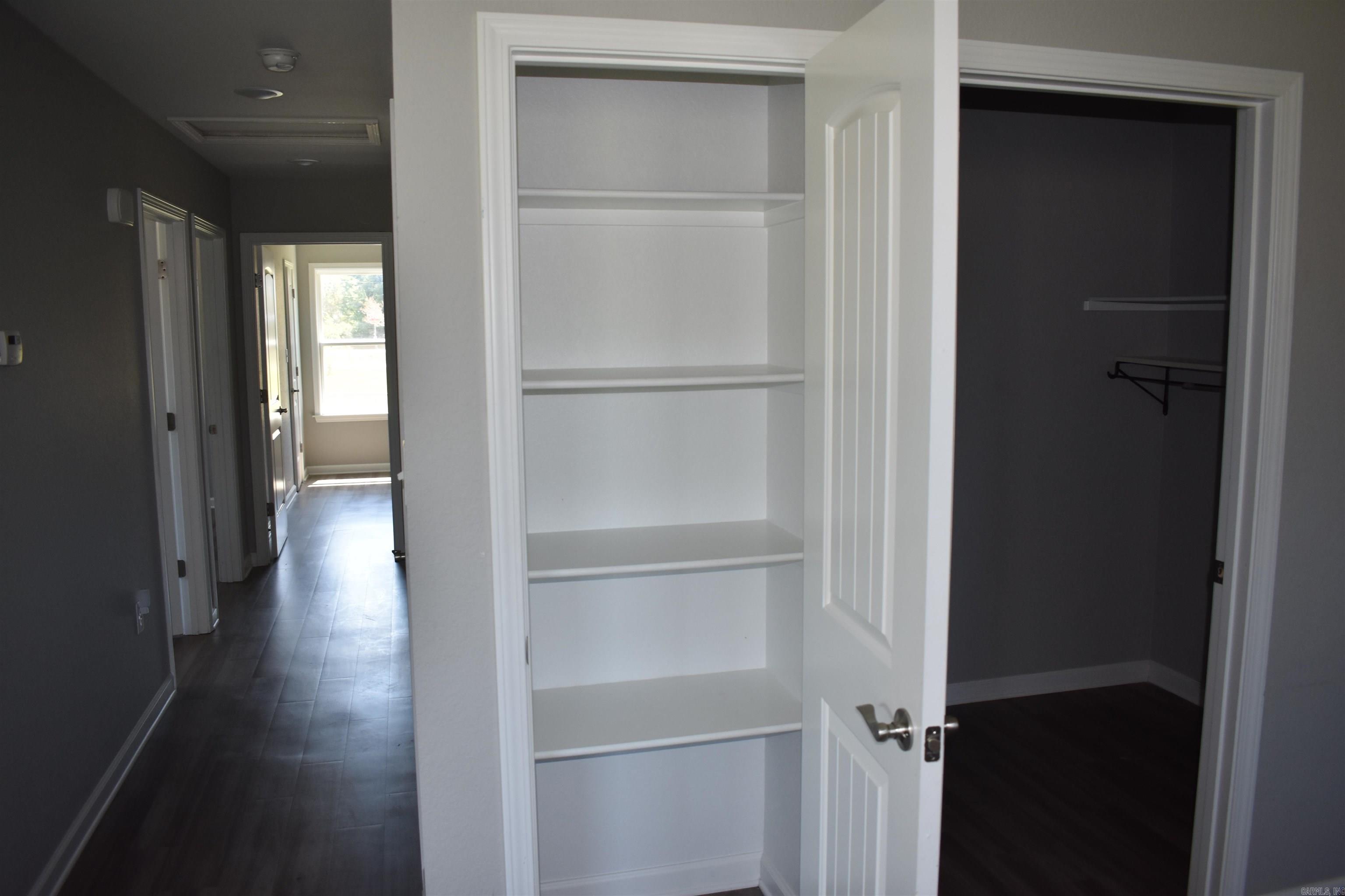 105 Olyvia Circle Property Photo 8