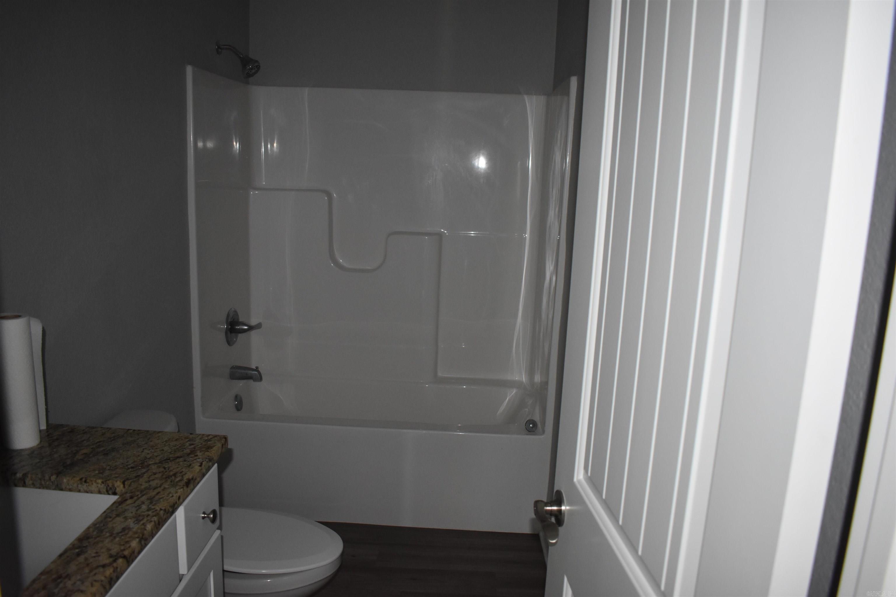 105 Olyvia Circle Property Photo 9