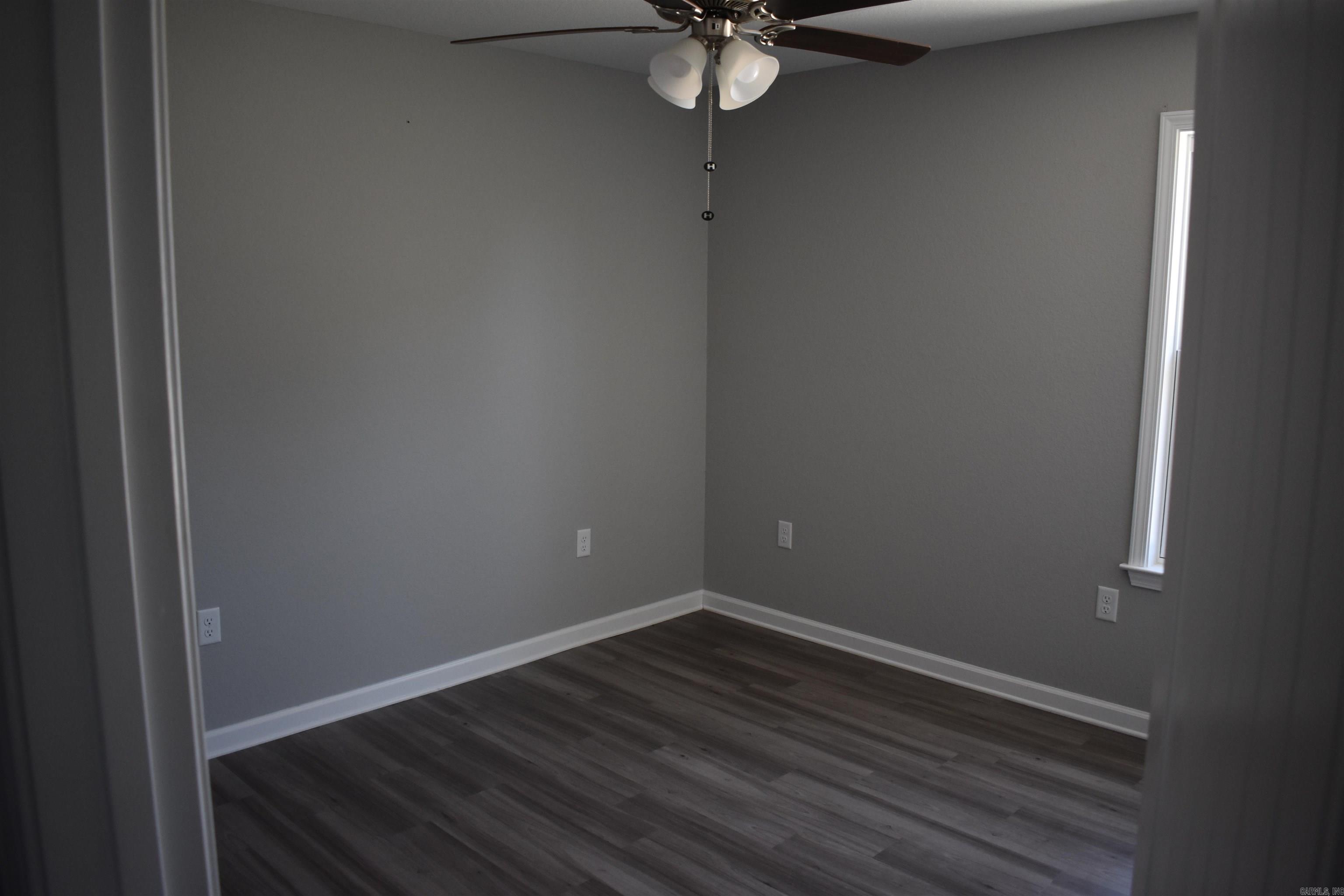 105 Olyvia Circle Property Photo 10