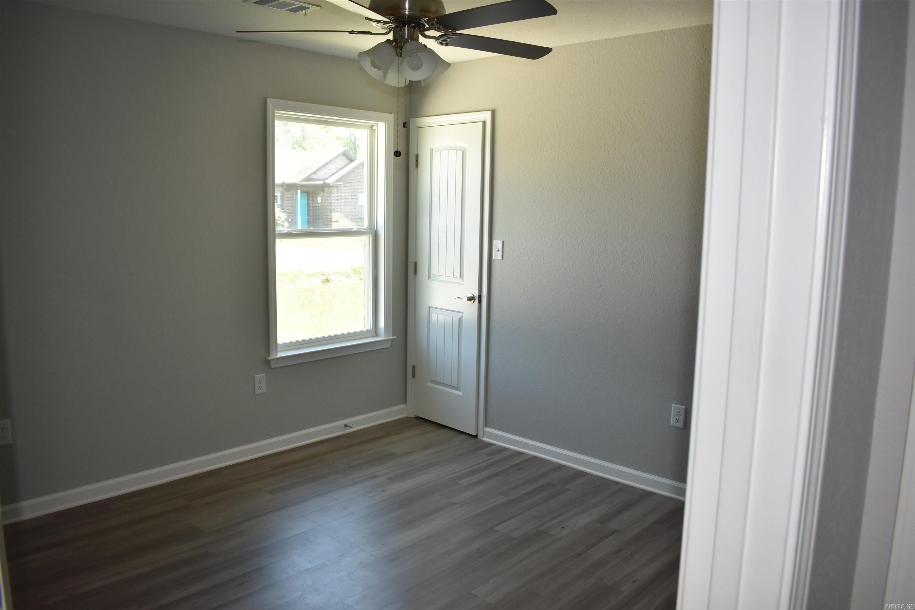 105 Olyvia Circle Property Photo 11