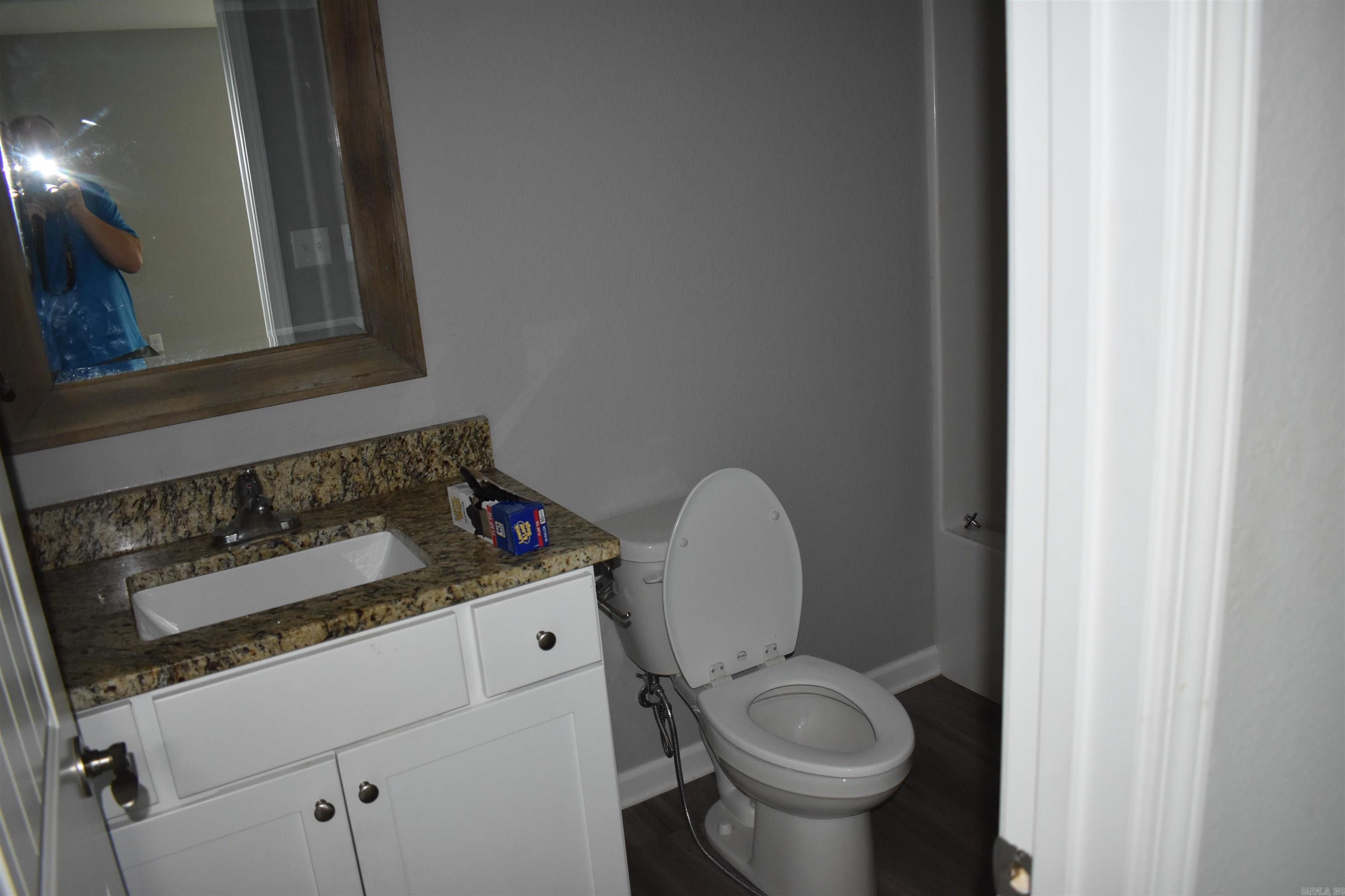 105 Olyvia Circle Property Photo 13