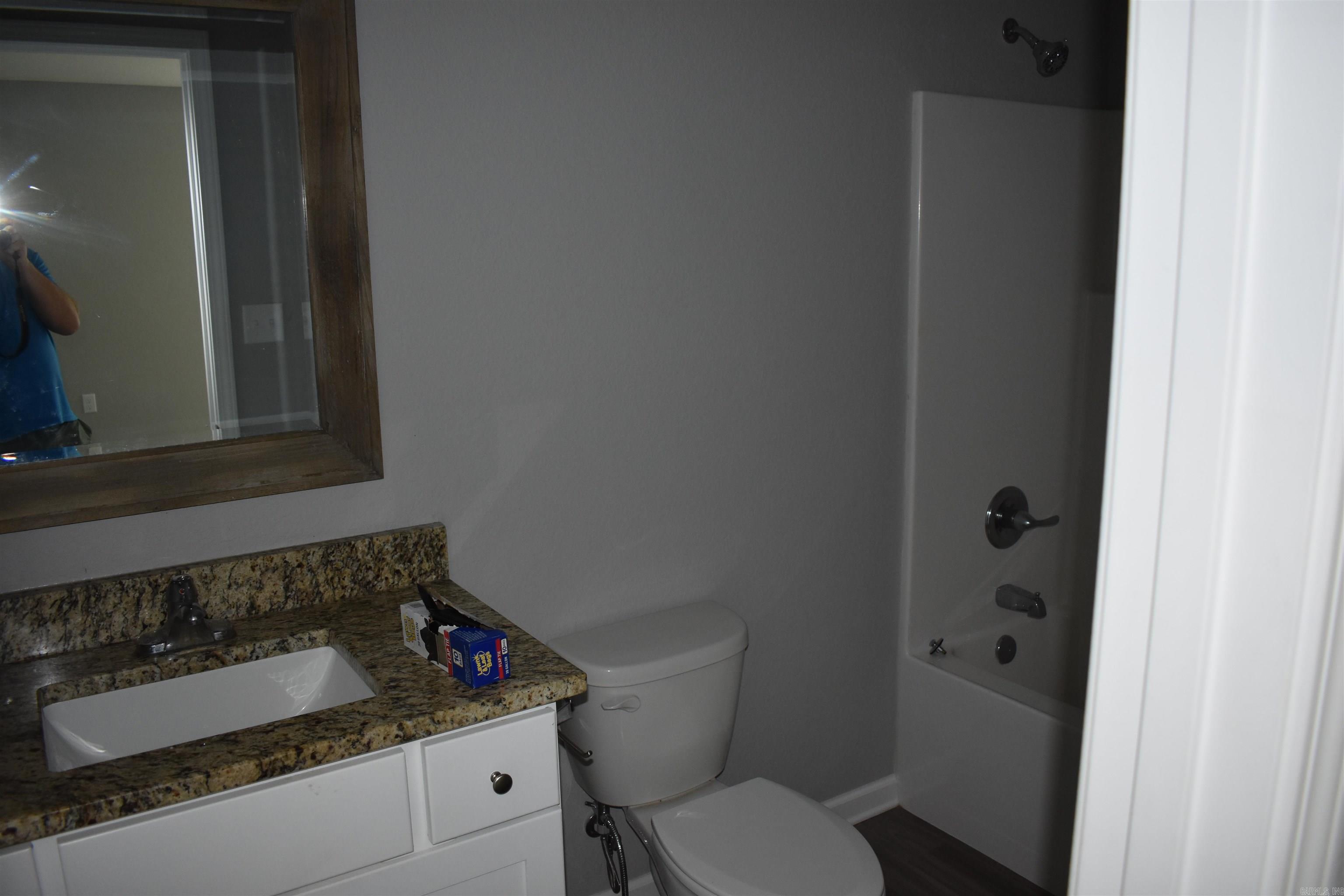 105 Olyvia Circle Property Photo 14