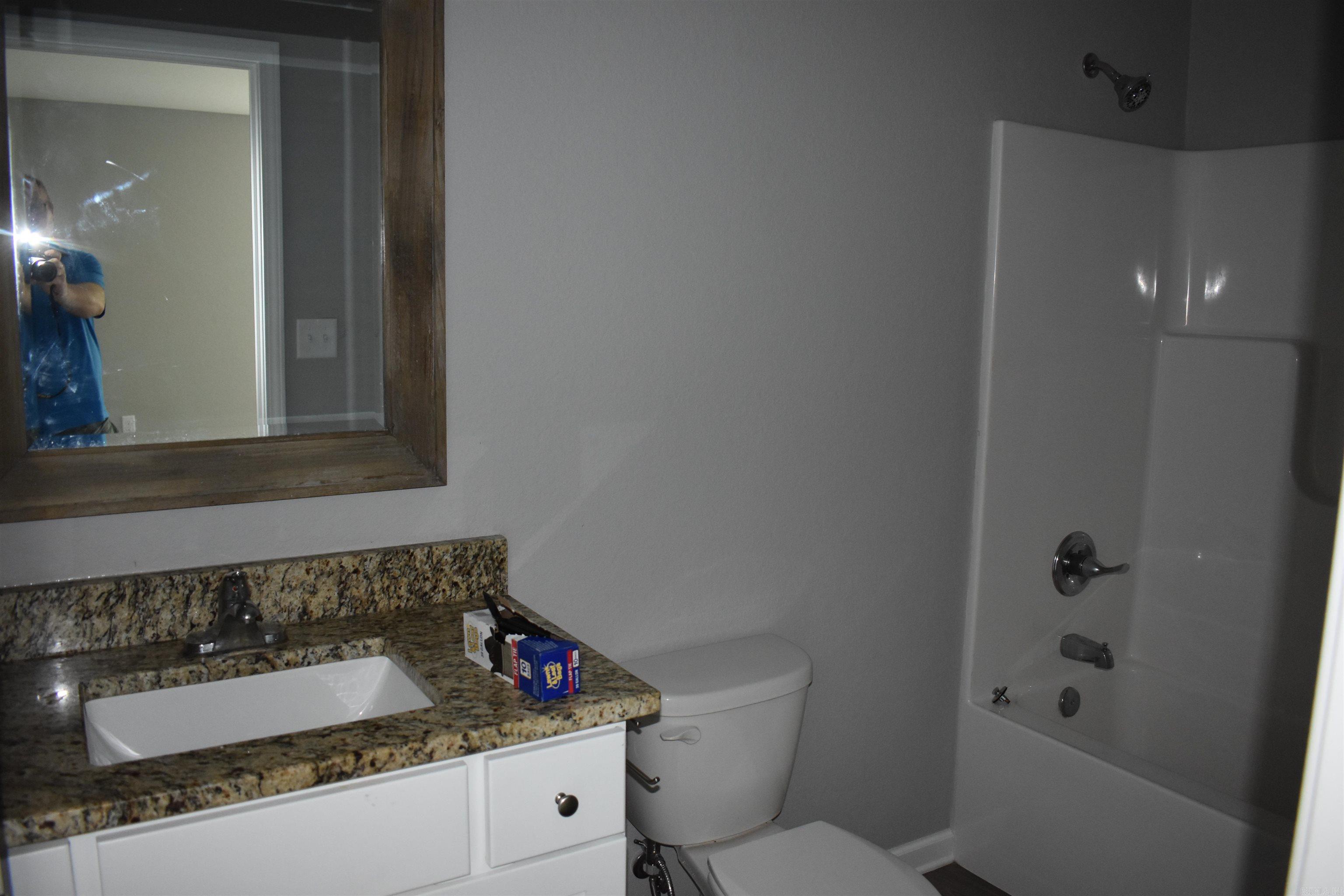 105 Olyvia Circle Property Photo 15