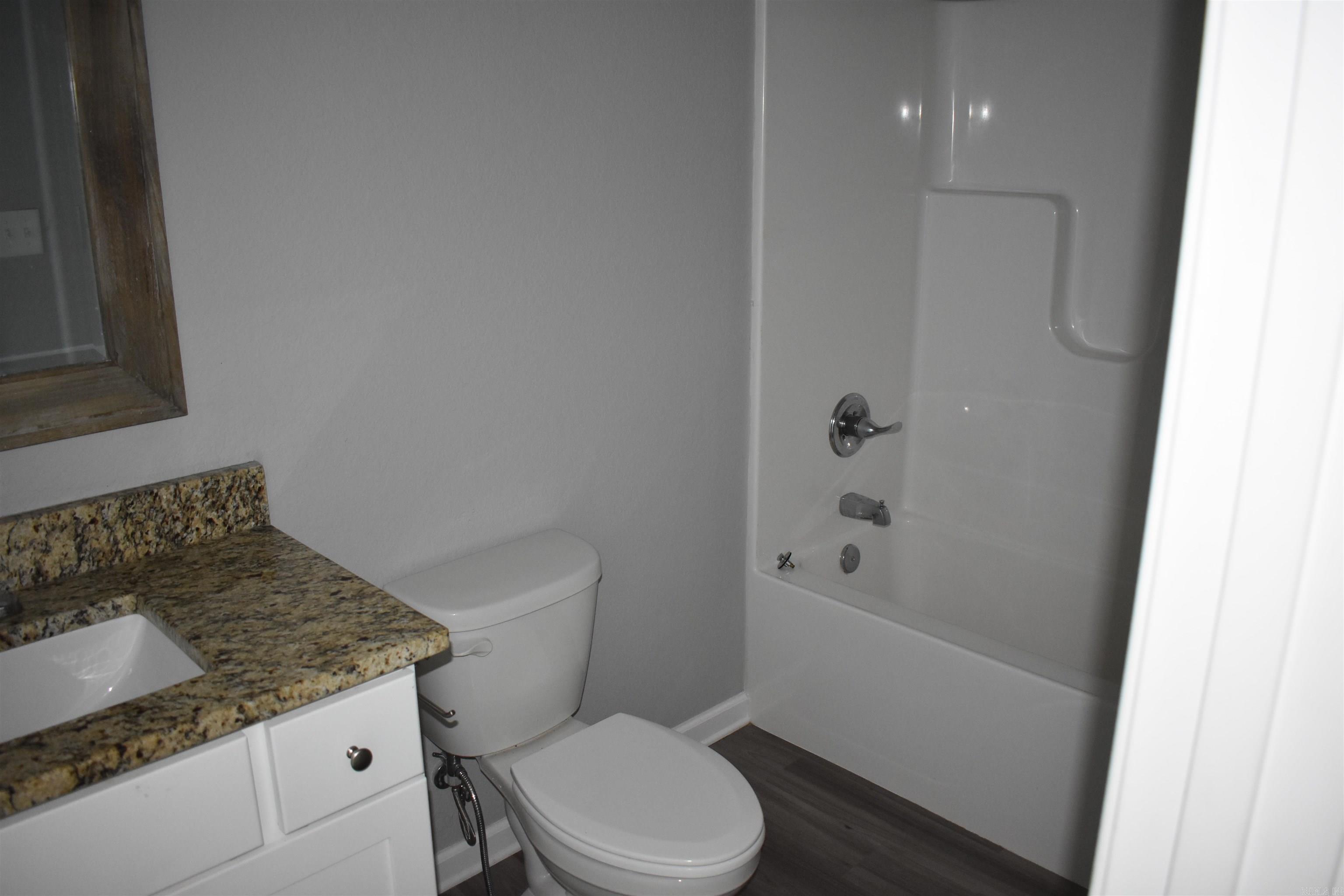 105 Olyvia Circle Property Photo 16